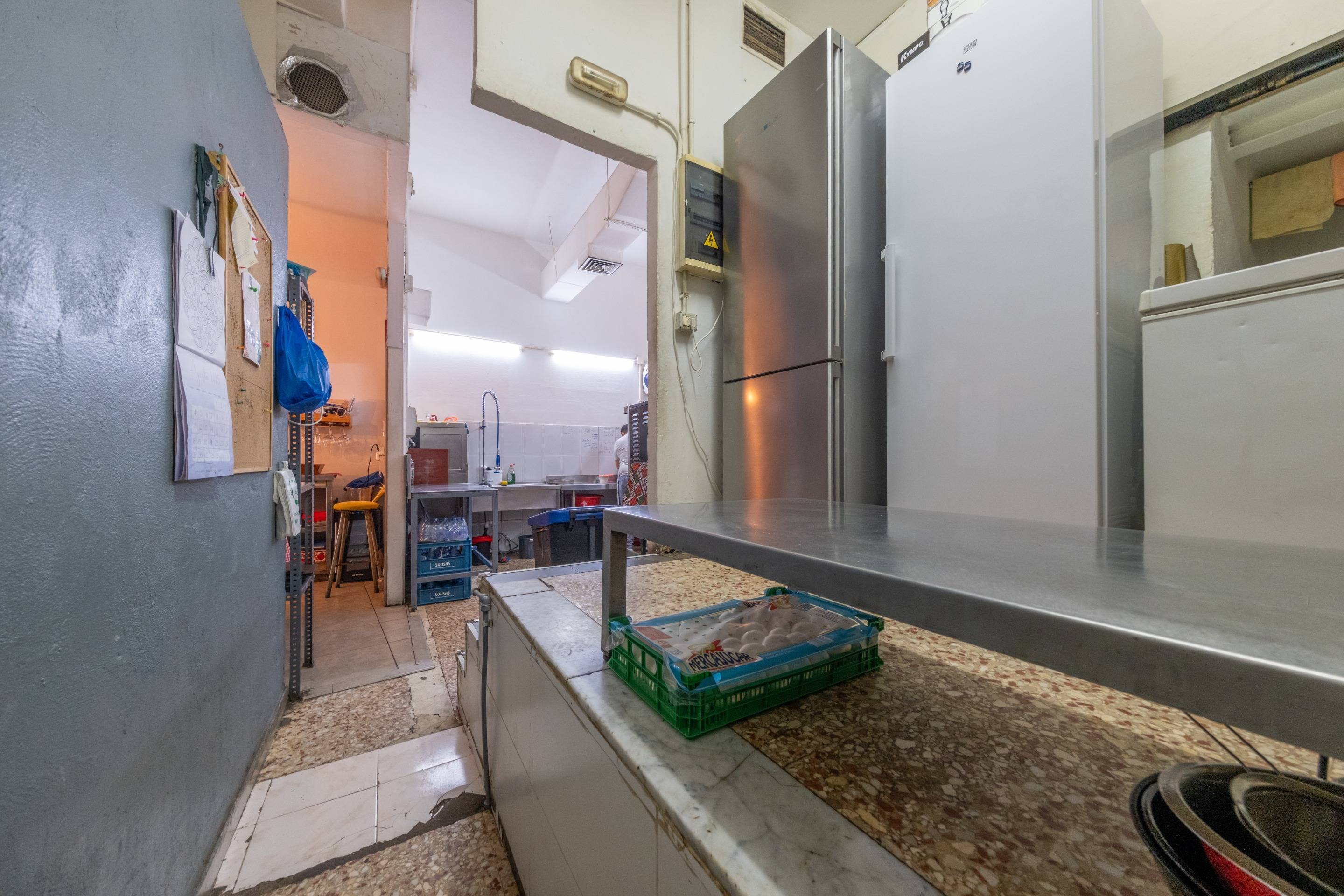 Negocios-Alquiler-Las Palmas de Gran Canaria-1978372-Foto-11