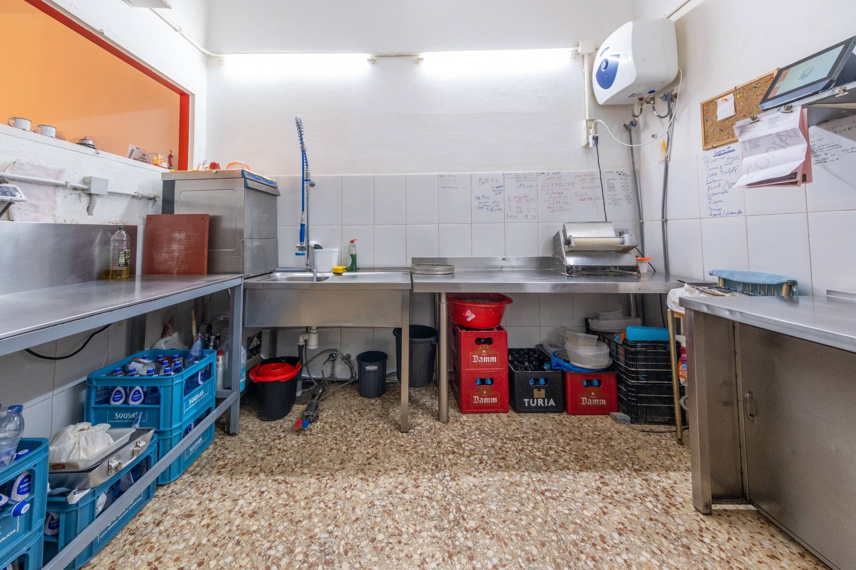 Negocios-Alquiler-Las Palmas de Gran Canaria-1978372-Foto-12