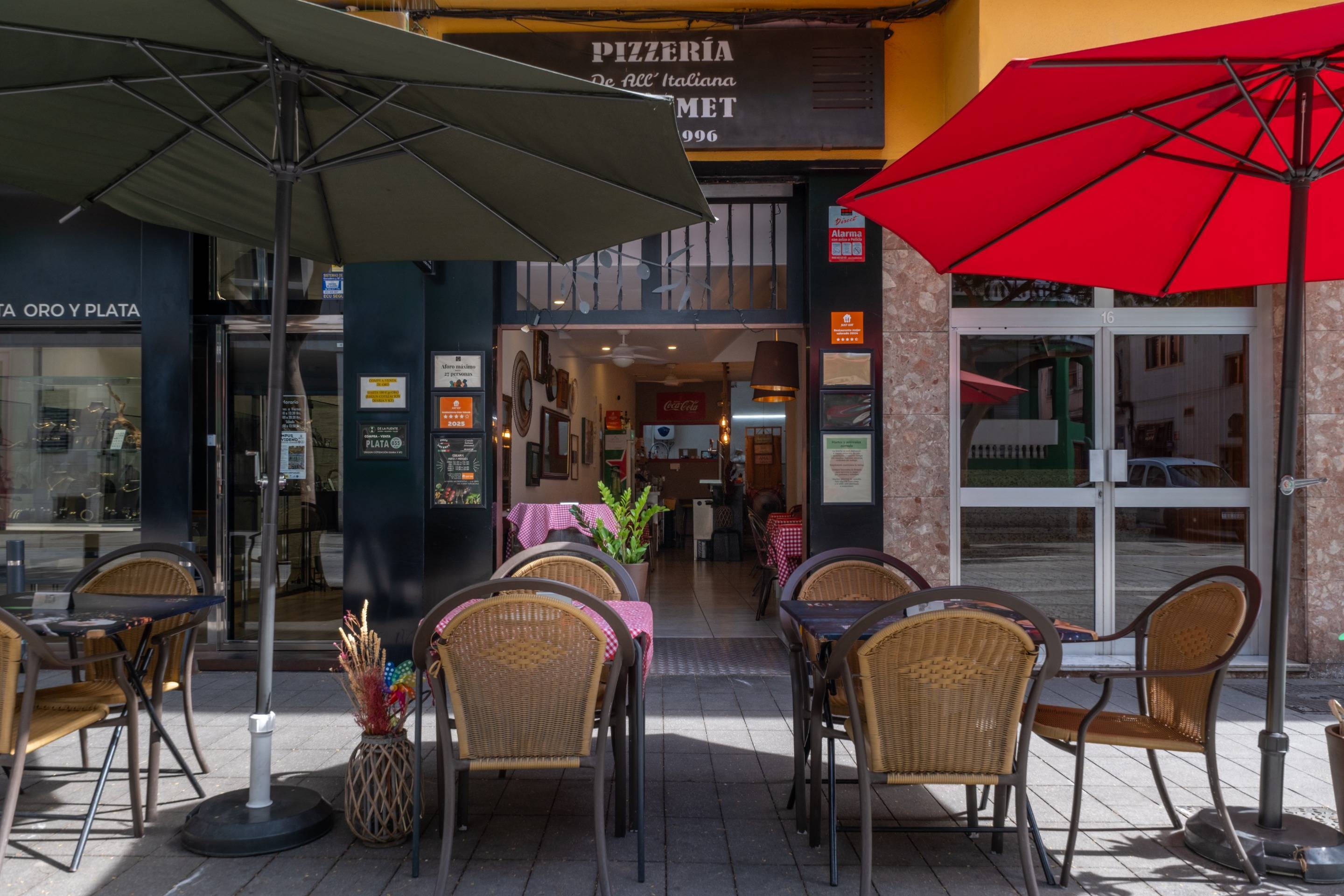 Negocios-Alquiler-Las Palmas de Gran Canaria-1978372-Foto-19