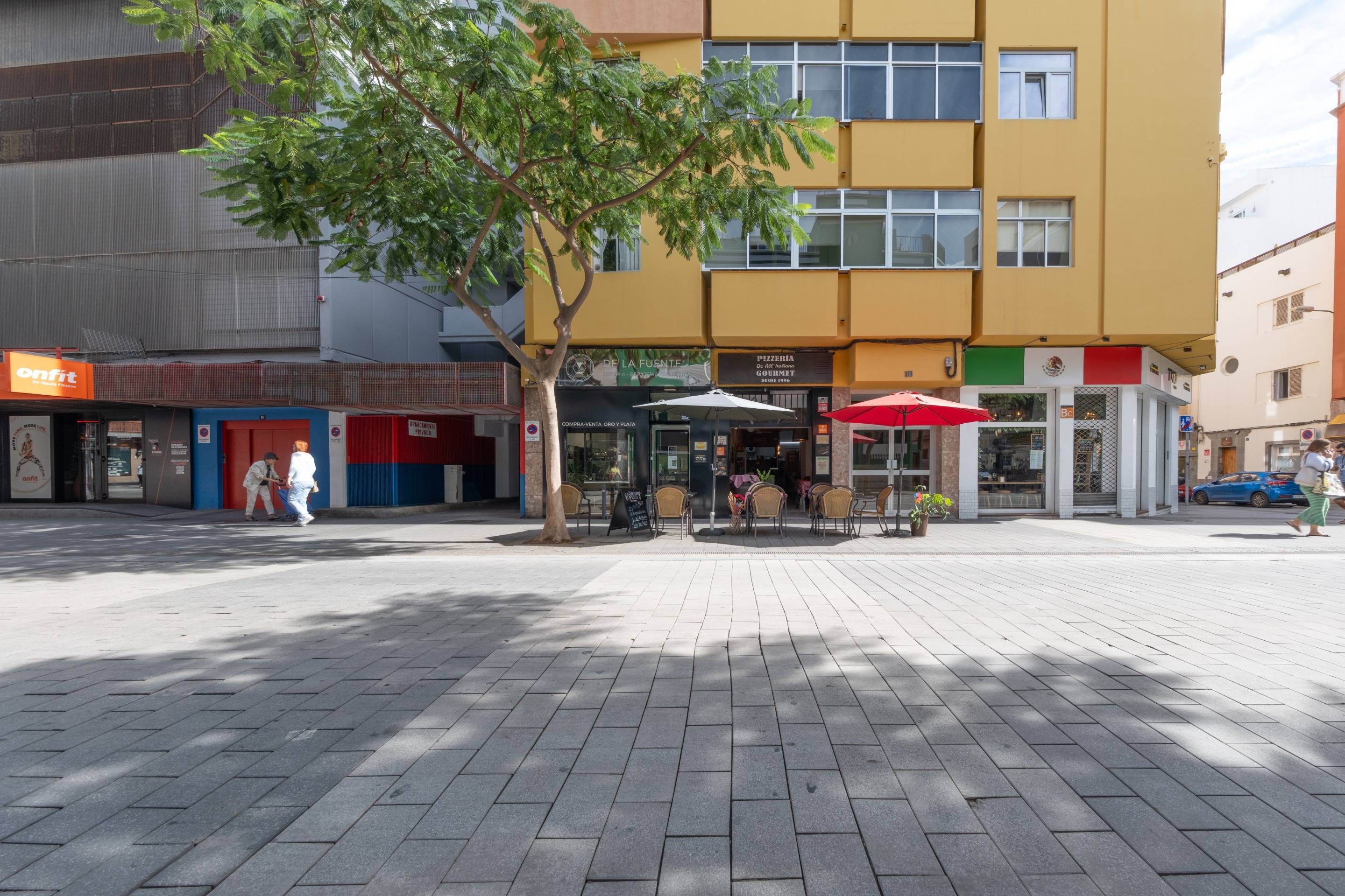 Negocios-Alquiler-Las Palmas de Gran Canaria-1978372-Foto-20