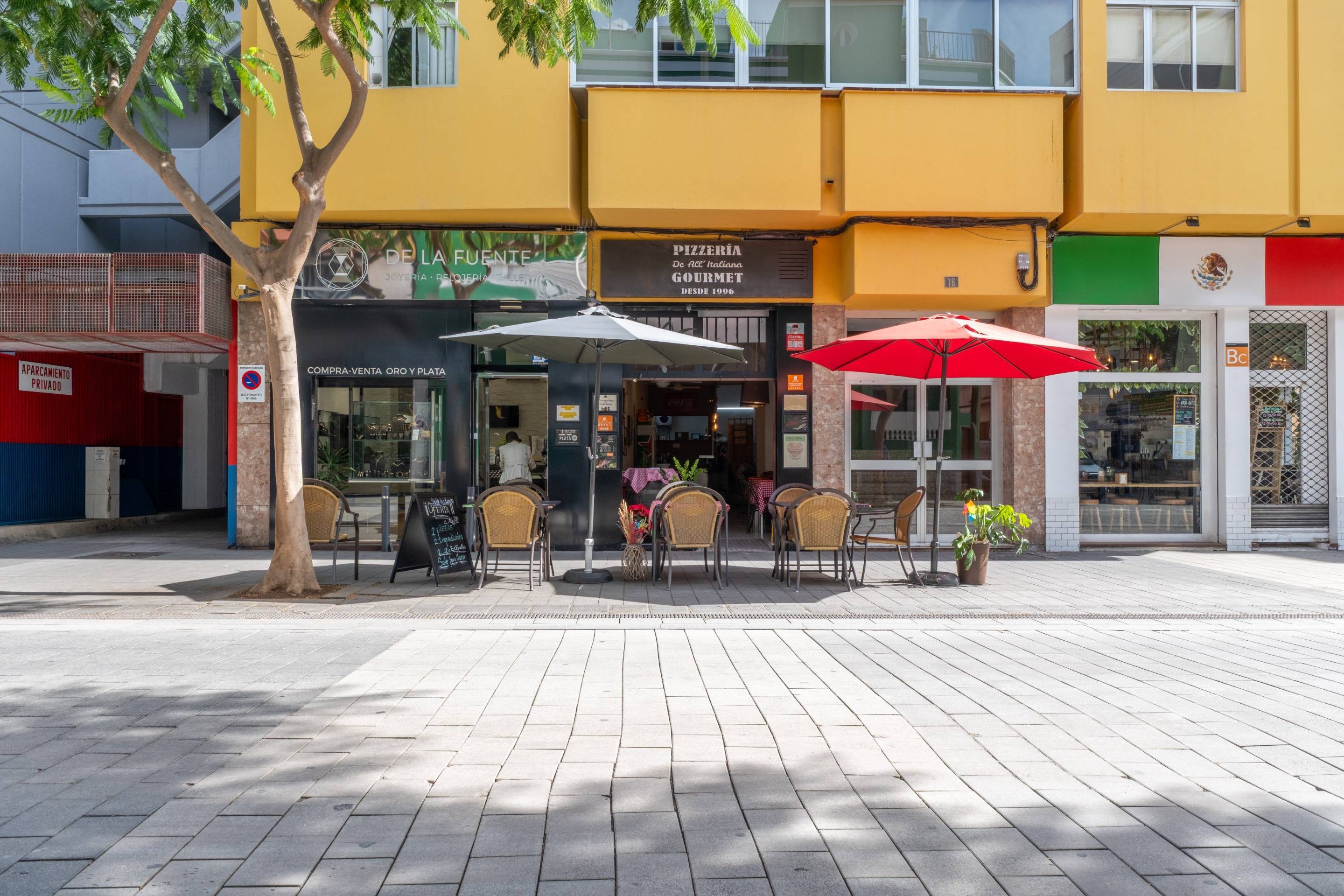 Negocios-Alquiler-Las Palmas de Gran Canaria-1978372-Foto-21