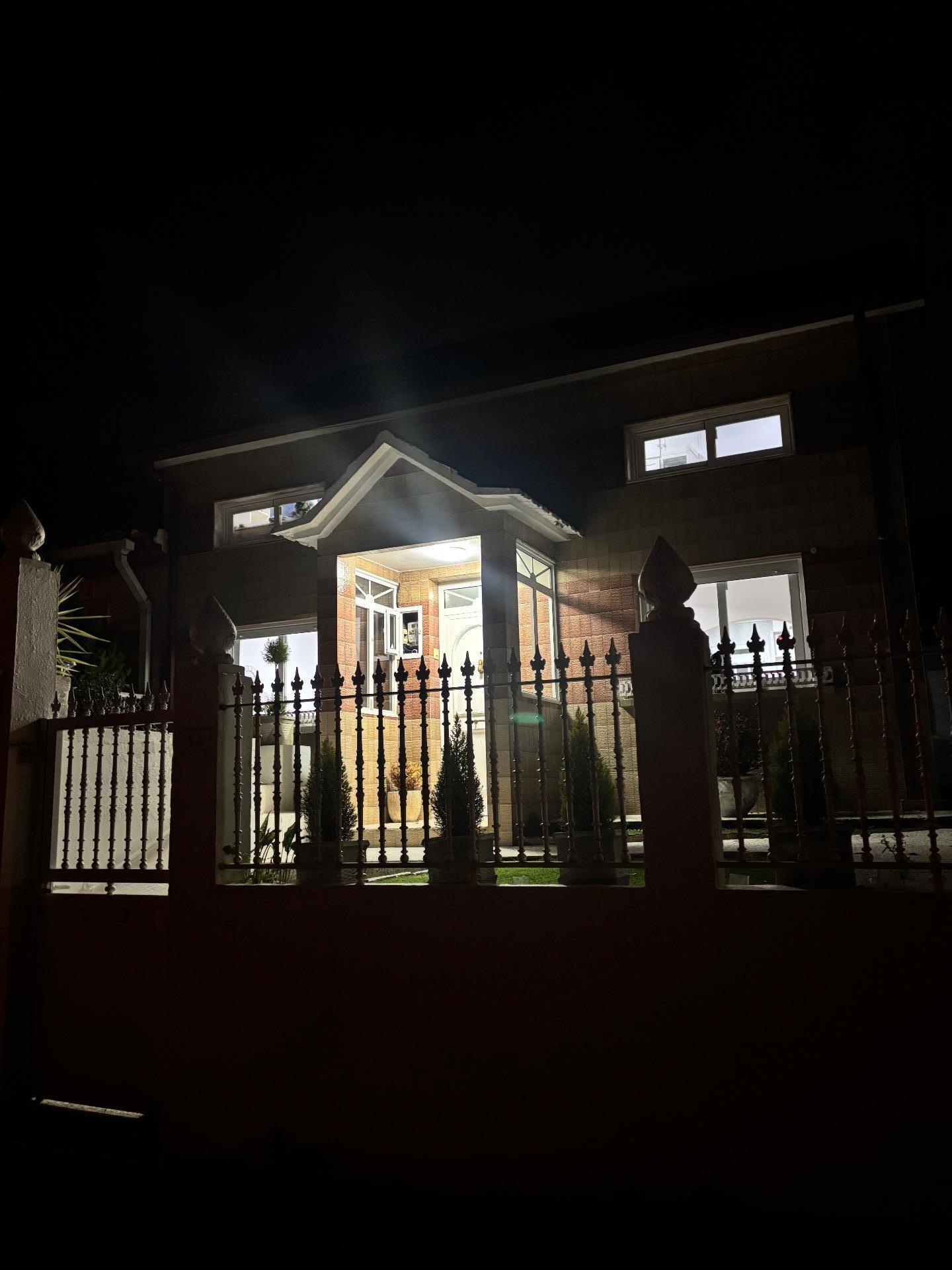 Casas o chalets-Venta-1976739