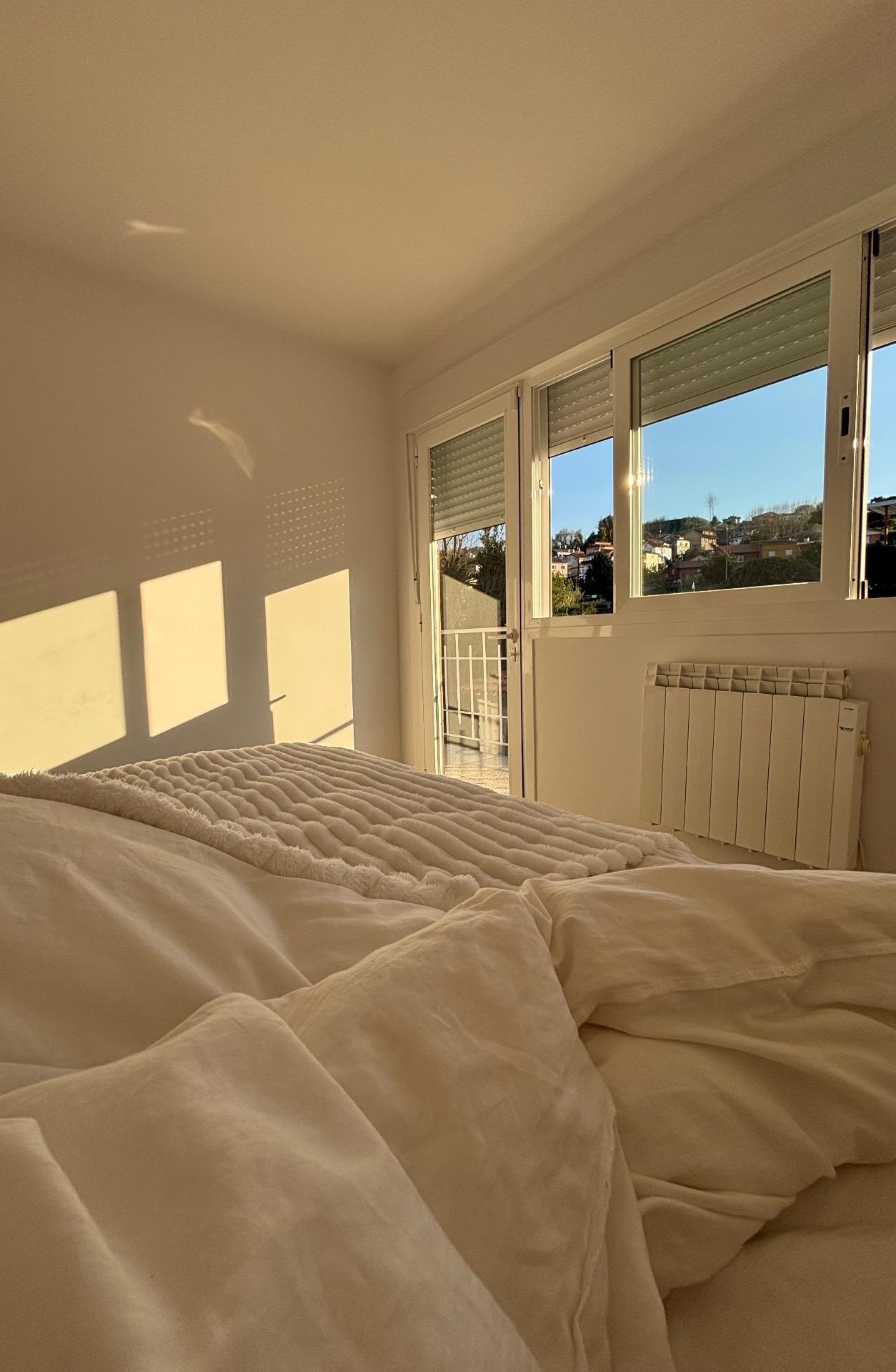 Casas o chalets-Venta-Vigo-1976739-Foto-5