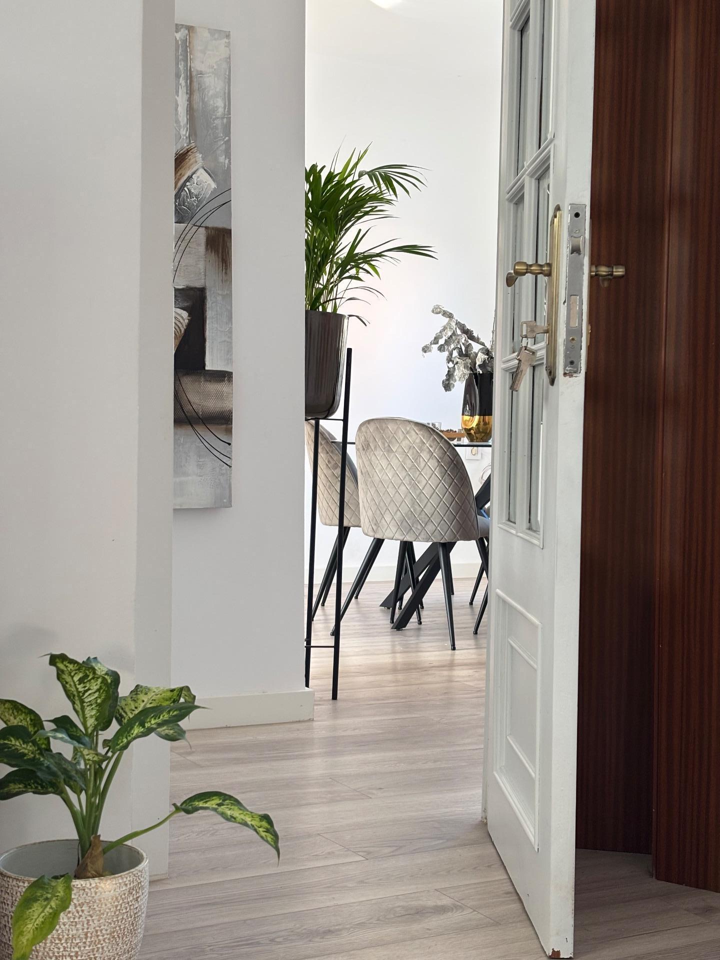 Casas o chalets-Venta-Vigo-1976739-Foto-3