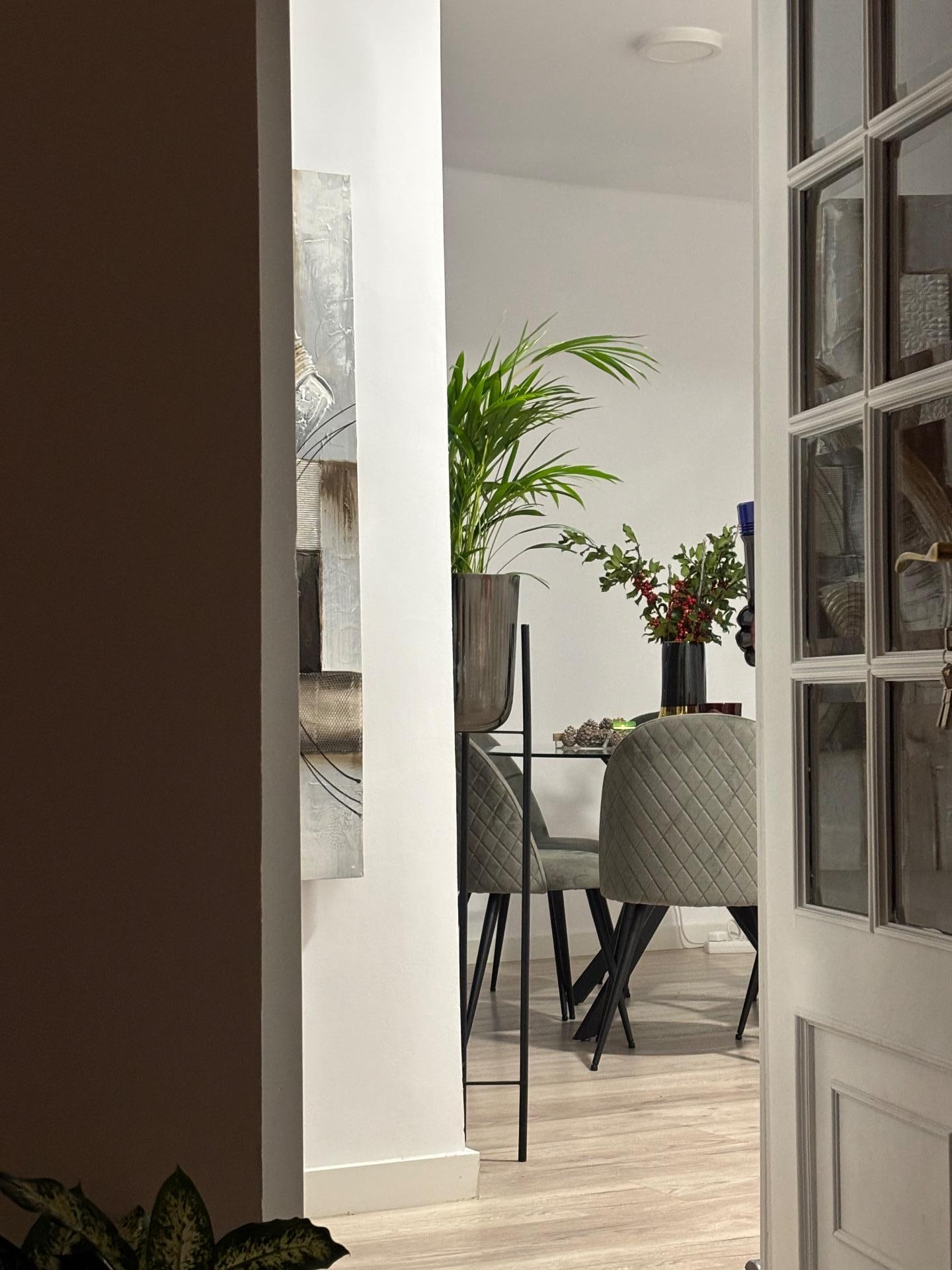 Casas o chalets-Venta-Vigo-1976739-Foto-4