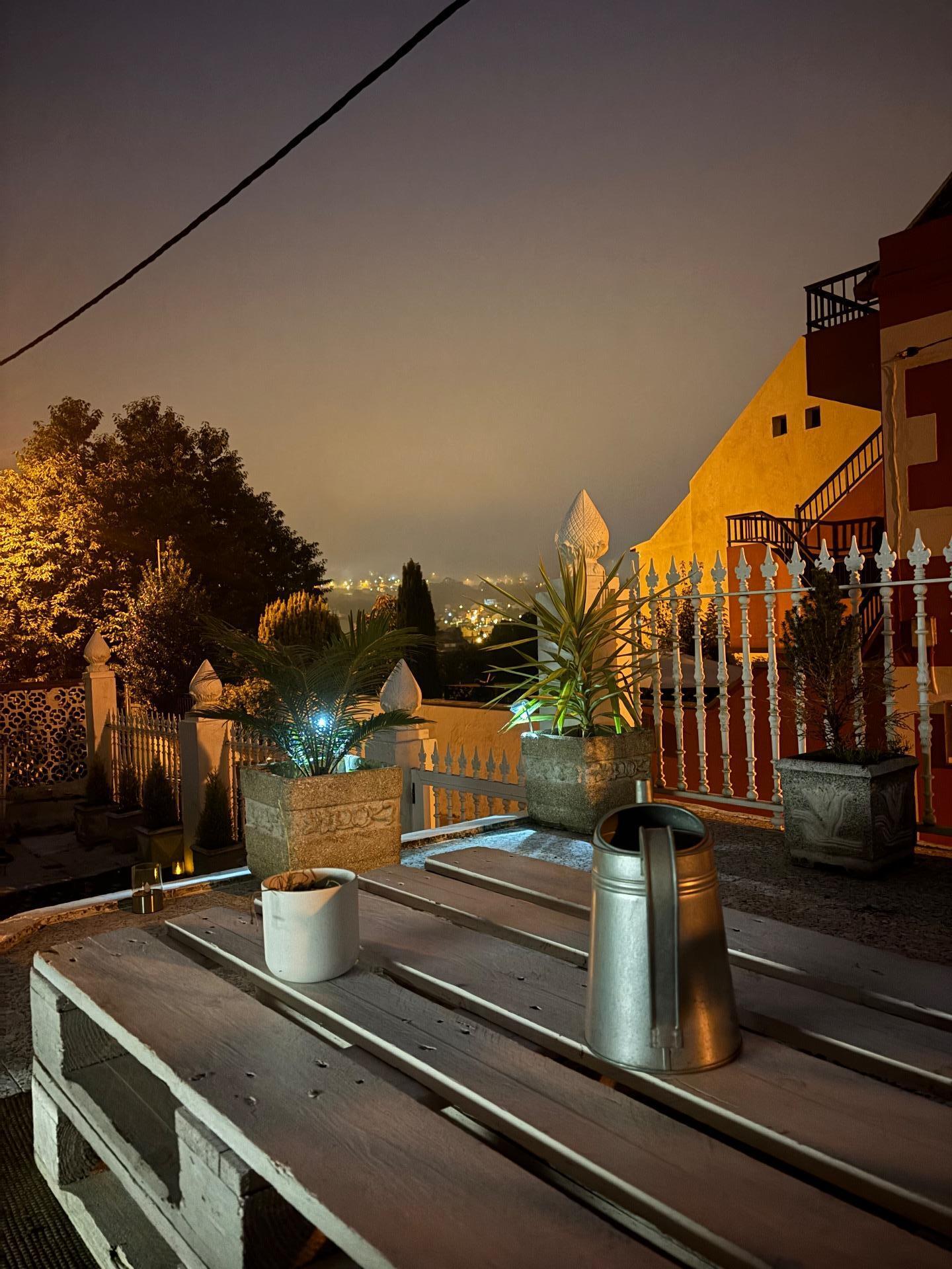 Casas o chalets-Venta-Vigo-1976739-Foto-2