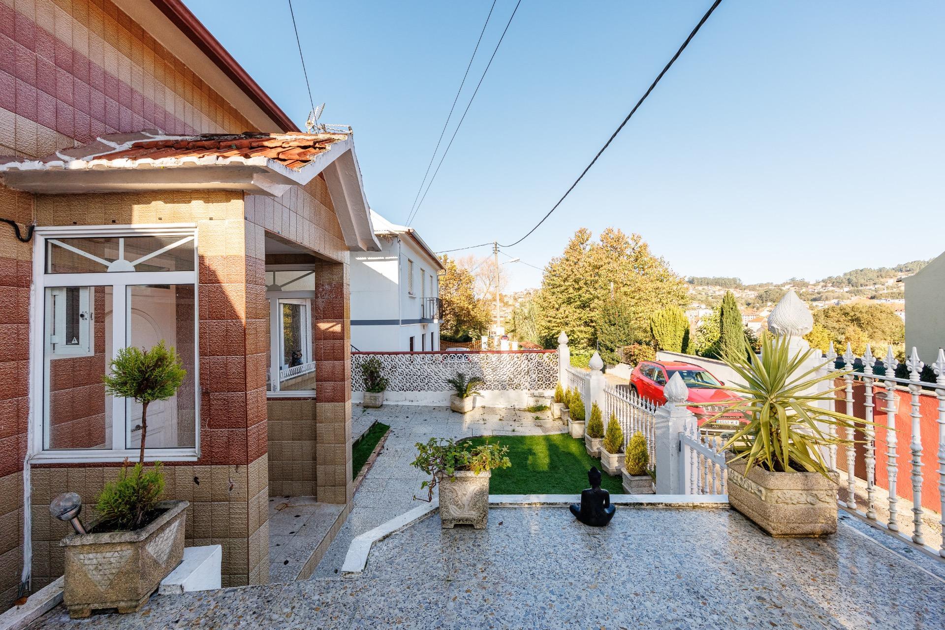 Casas o chalets-Venta-Vigo-1976739-Foto-11