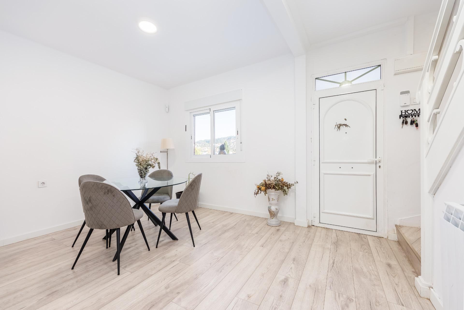 Casas o chalets-Venta-Vigo-1976739-Foto-13