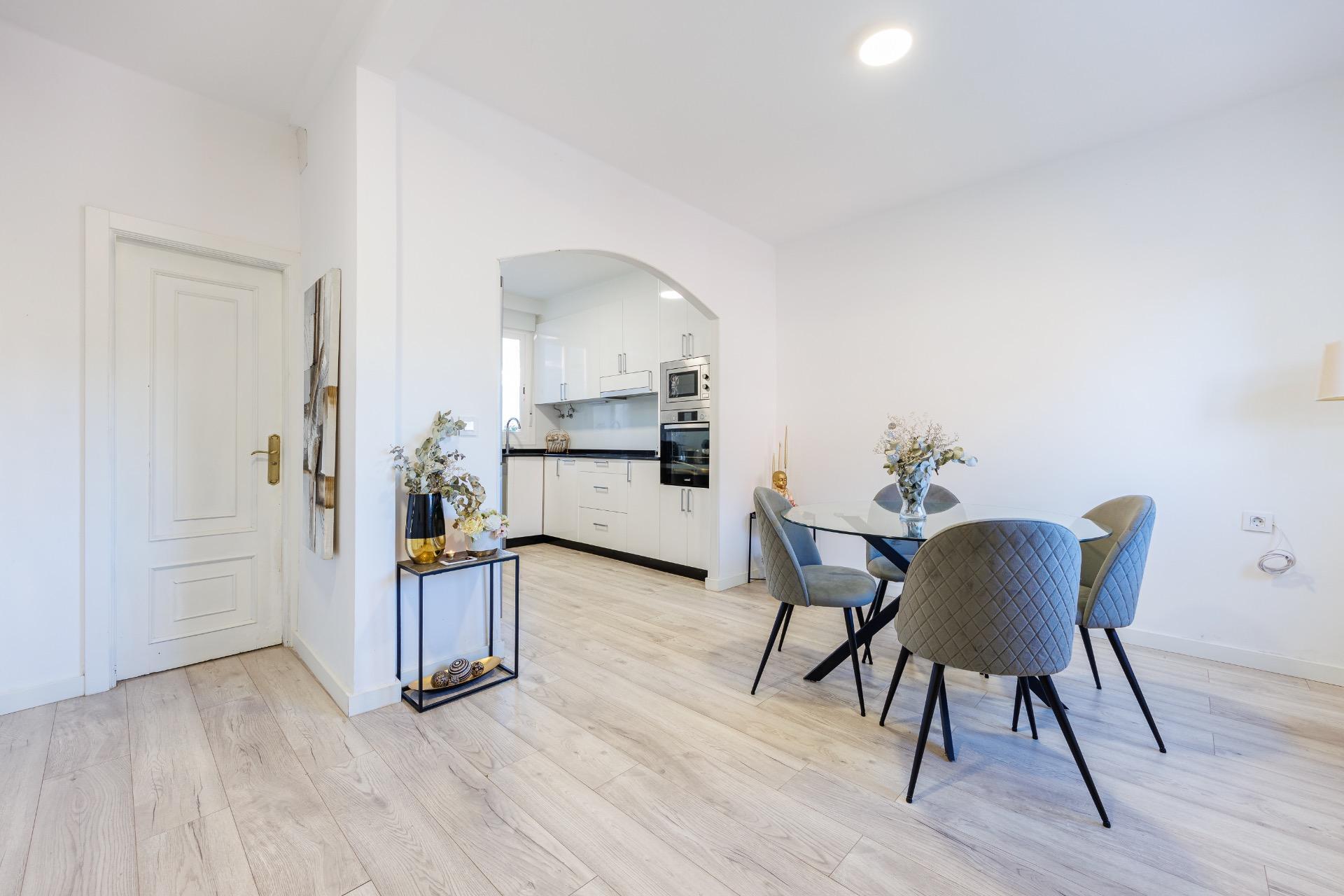 Casas o chalets-Venta-Vigo-1976739-Foto-15