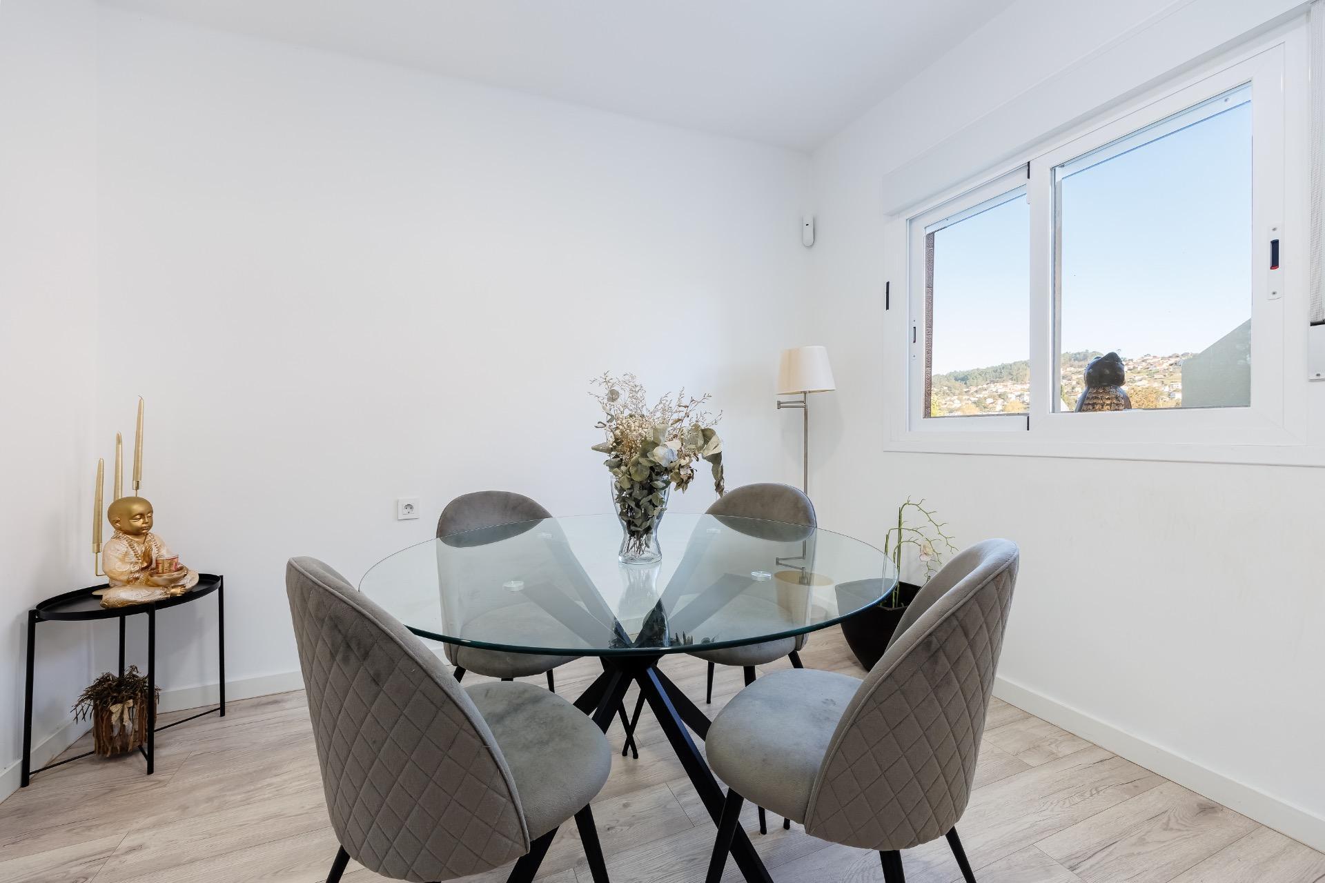 Casas o chalets-Venta-Vigo-1976739-Foto-14