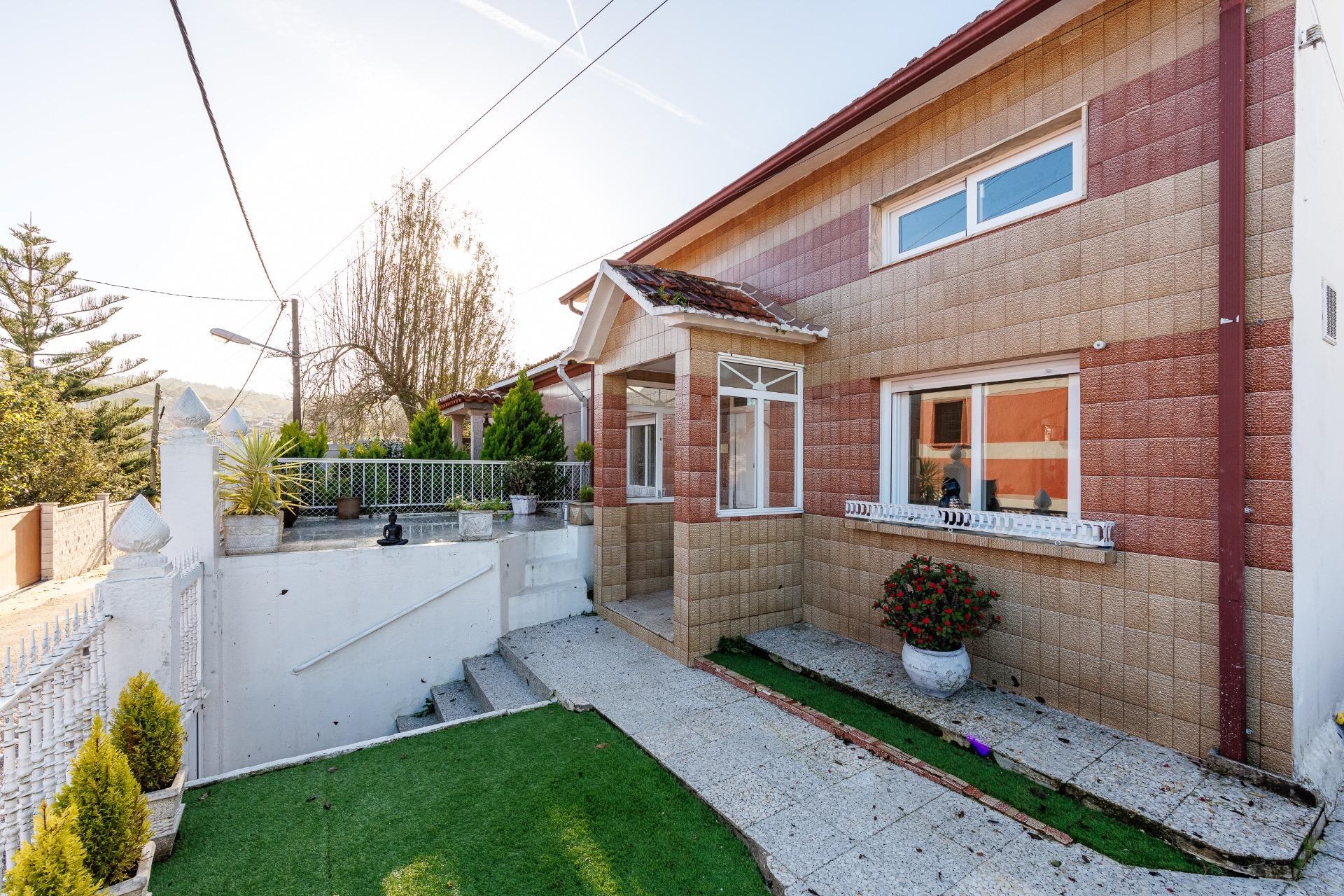 Casas o chalets-Venta-Vigo-1976739-Foto-12