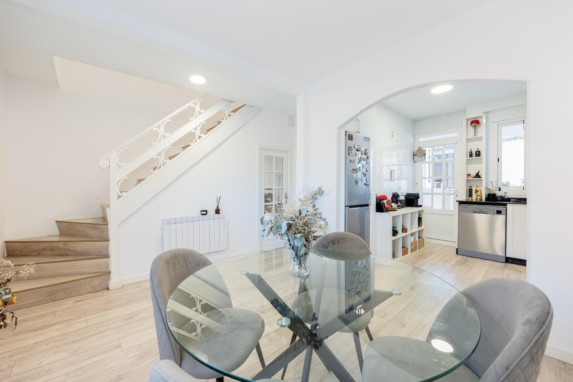 Casas o chalets-Venta-Vigo-1976739-Foto-16