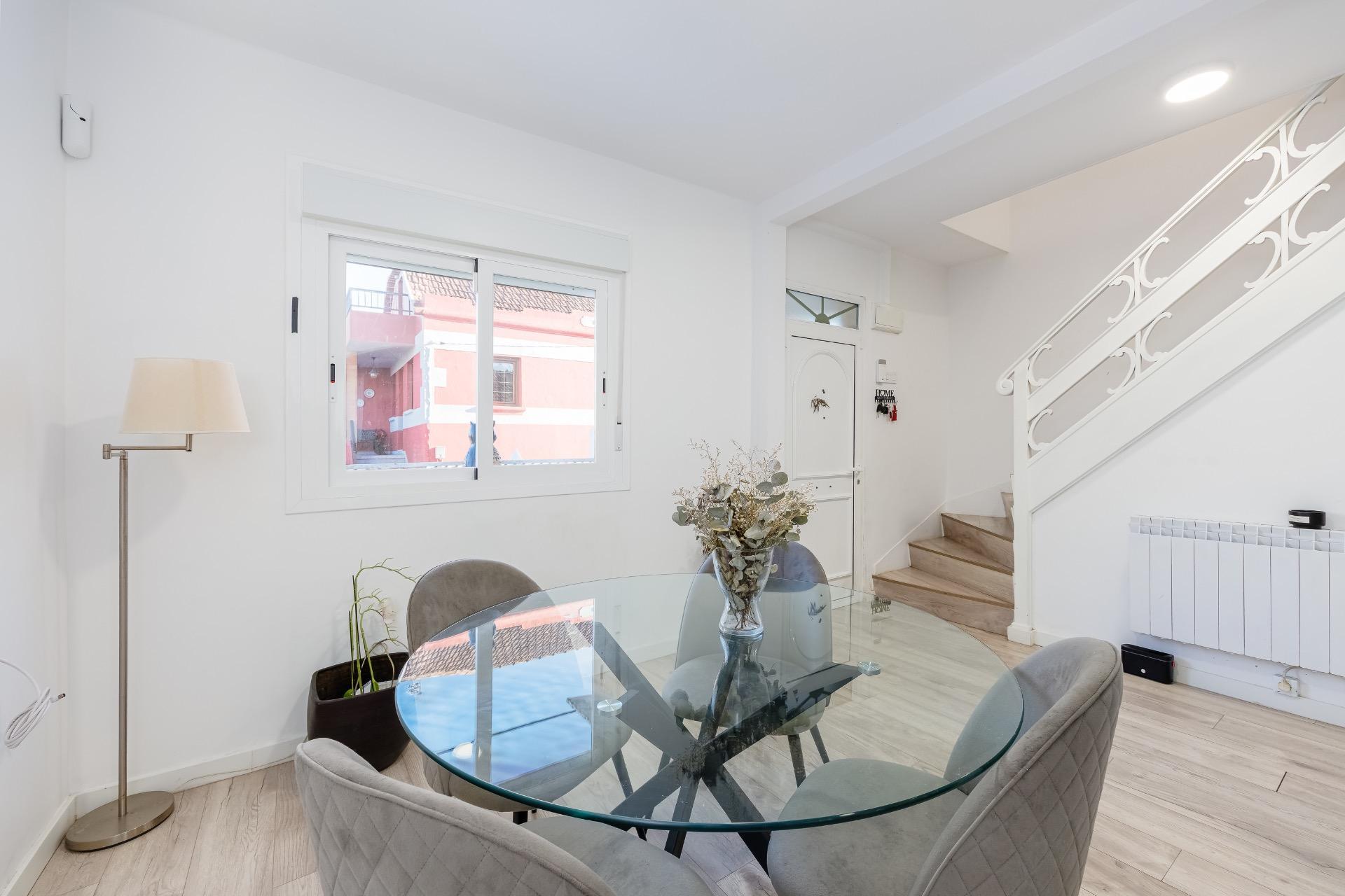 Casas o chalets-Venta-Vigo-1976739-Foto-18