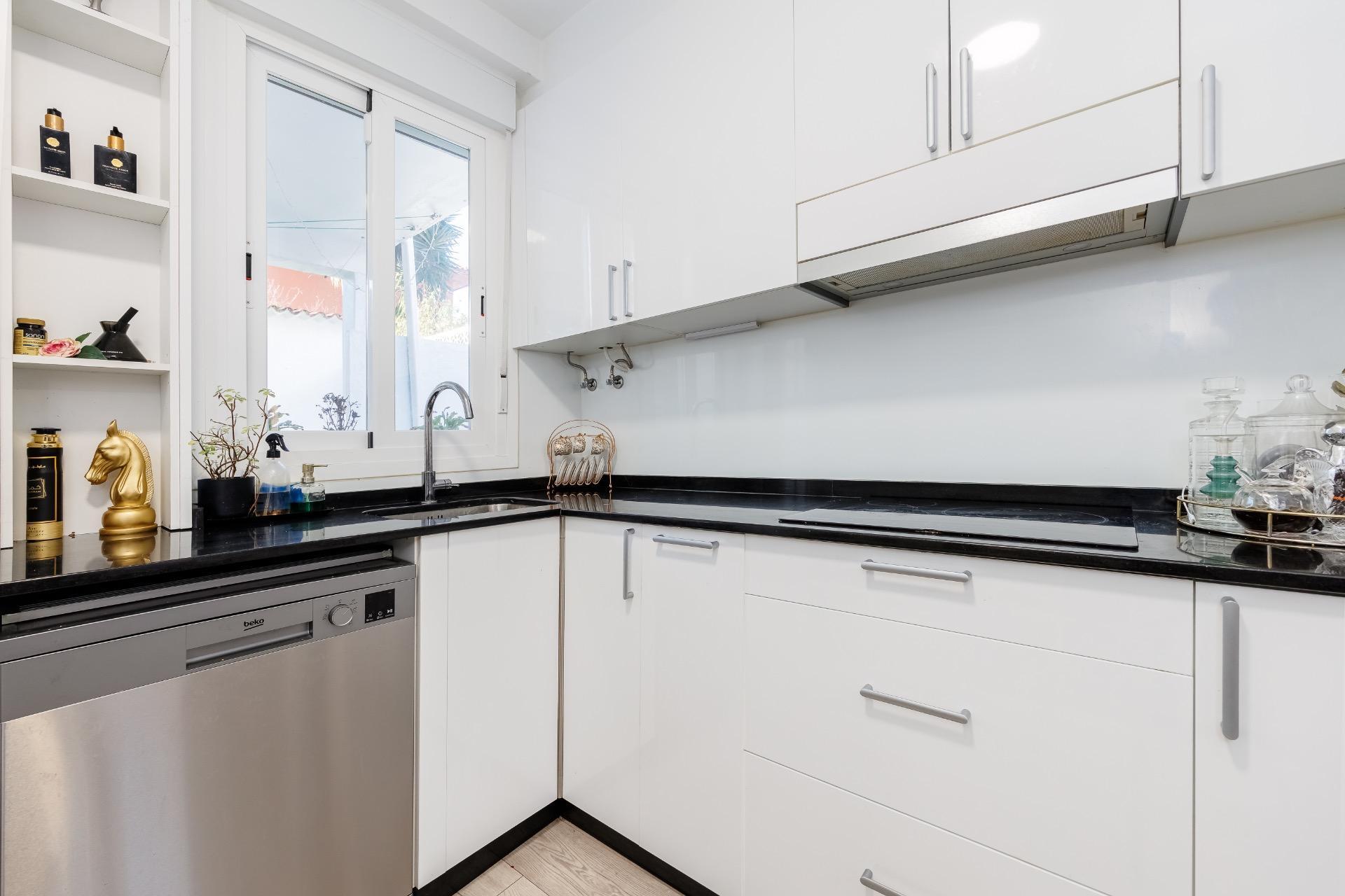 Casas o chalets-Venta-Vigo-1976739-Foto-20