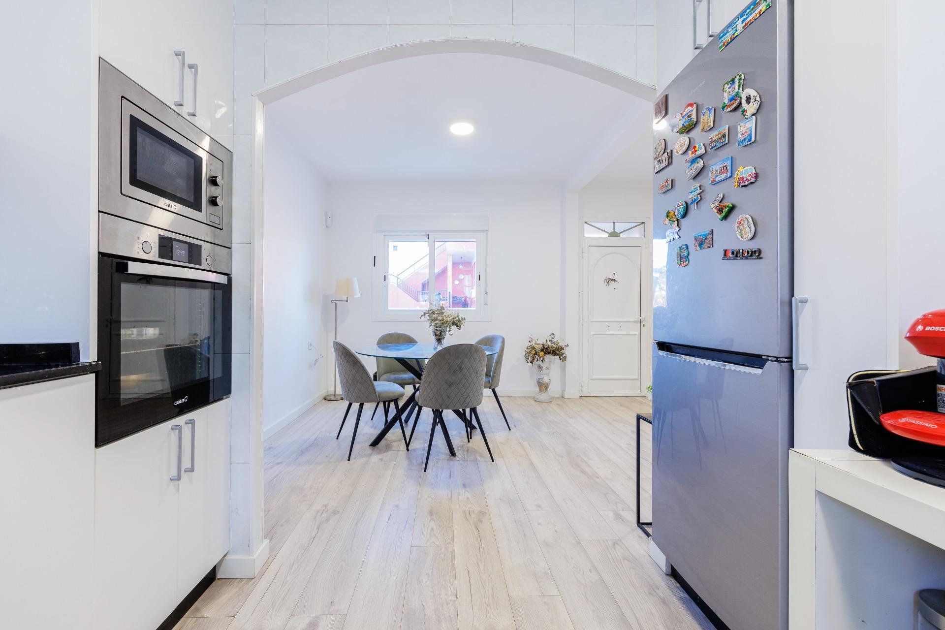 Casas o chalets-Venta-Vigo-1976739-Foto-17