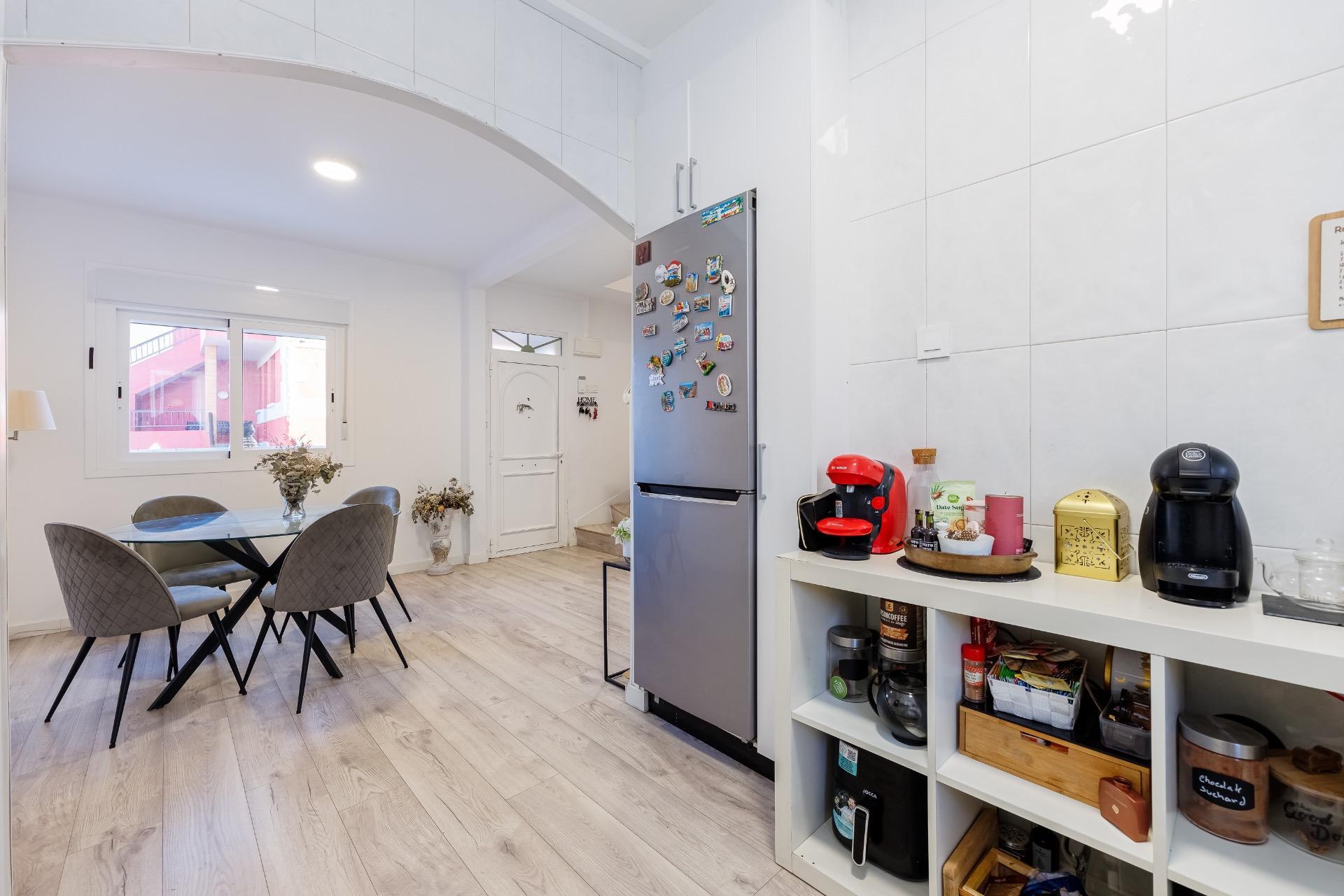 Casas o chalets-Venta-Vigo-1976739-Foto-21