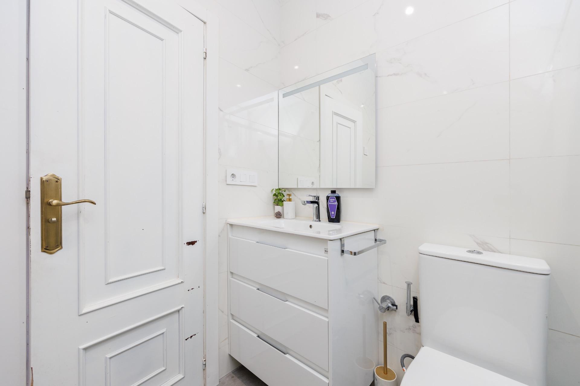 Casas o chalets-Venta-Vigo-1976739-Foto-23