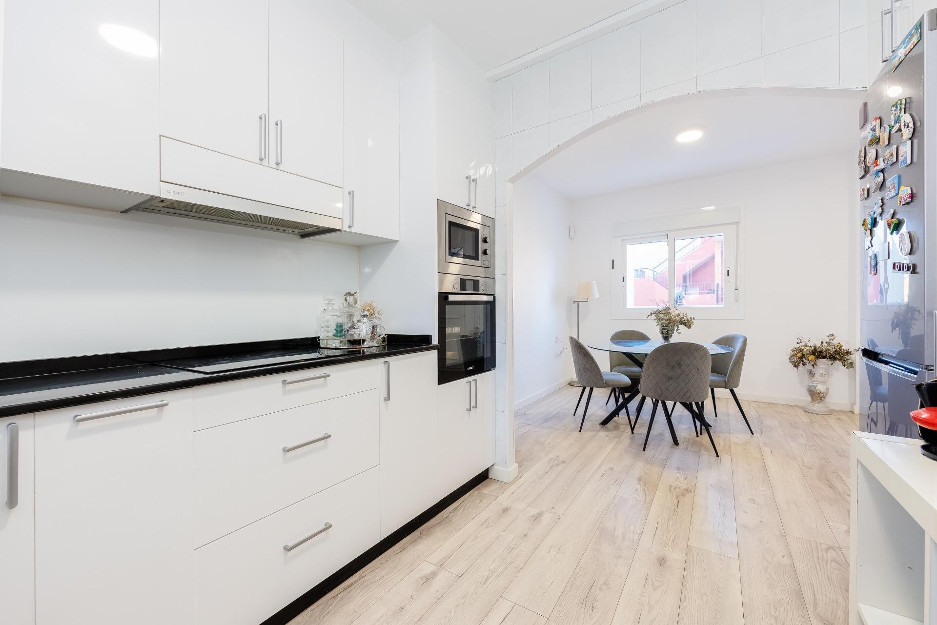 Casas o chalets-Venta-Vigo-1976739-Foto-22