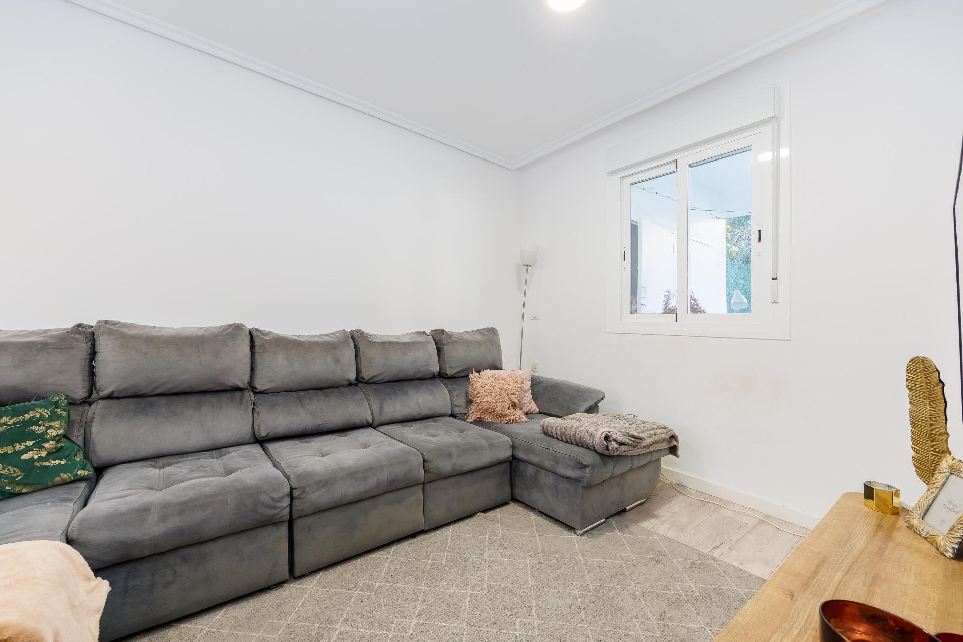 Casas o chalets-Venta-Vigo-1976739-Foto-25