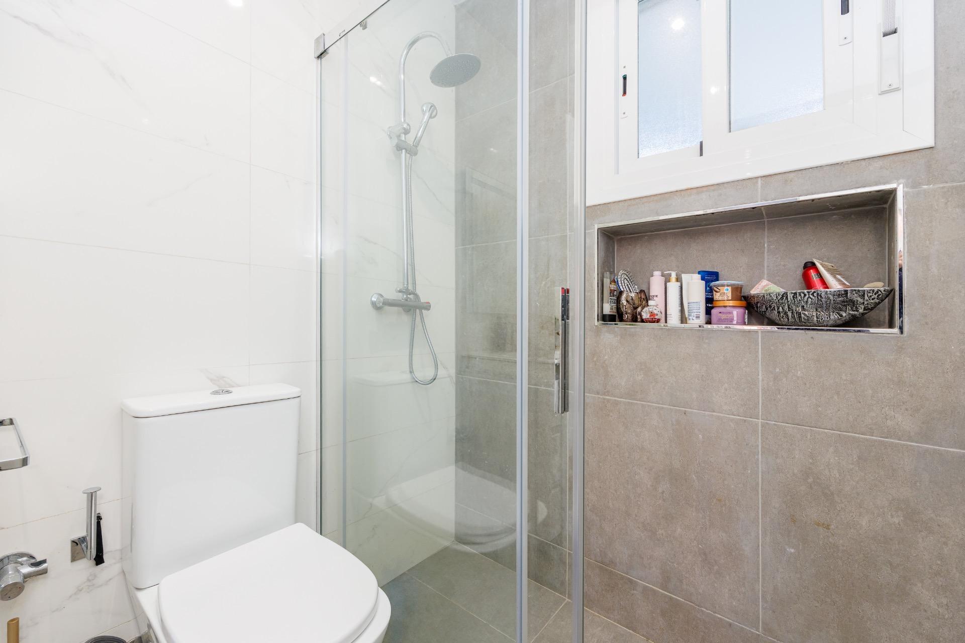 Casas o chalets-Venta-Vigo-1976739-Foto-24