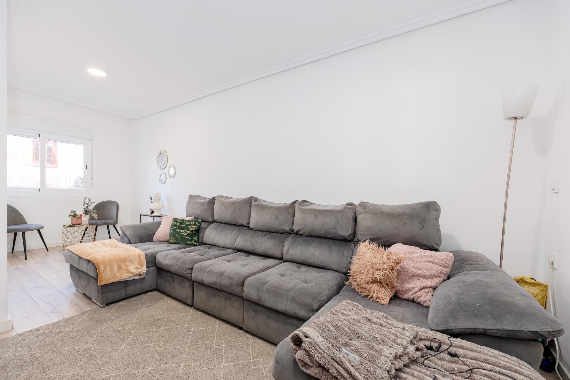 Casas o chalets-Venta-Vigo-1976739-Foto-26