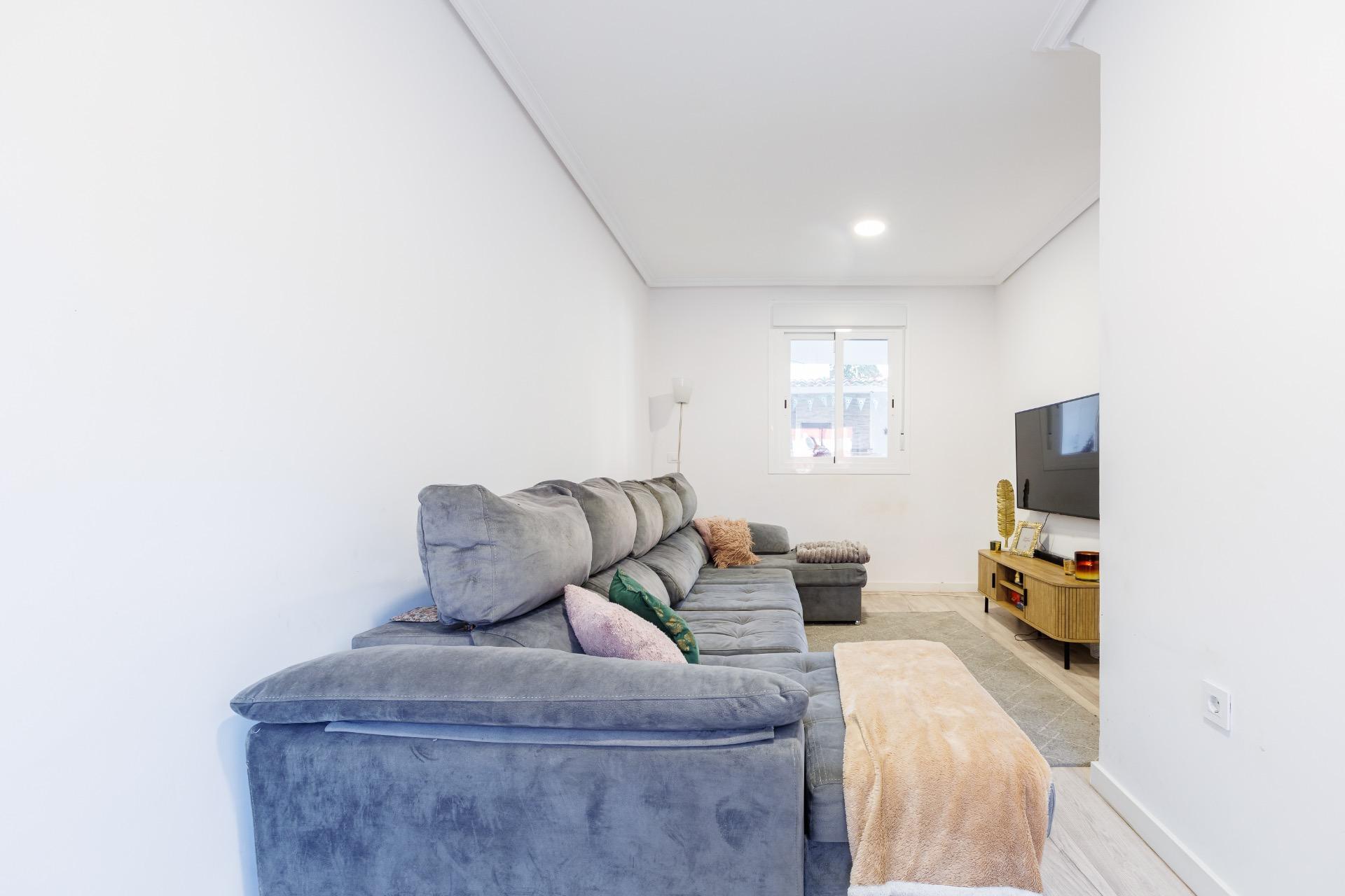 Casas o chalets-Venta-Vigo-1976739-Foto-30