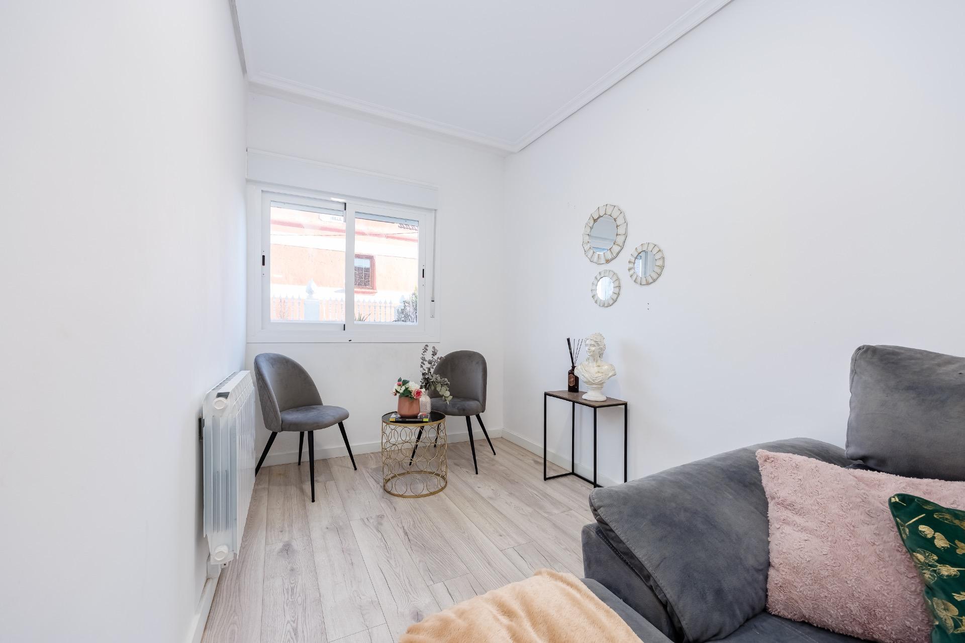 Casas o chalets-Venta-Vigo-1976739-Foto-28