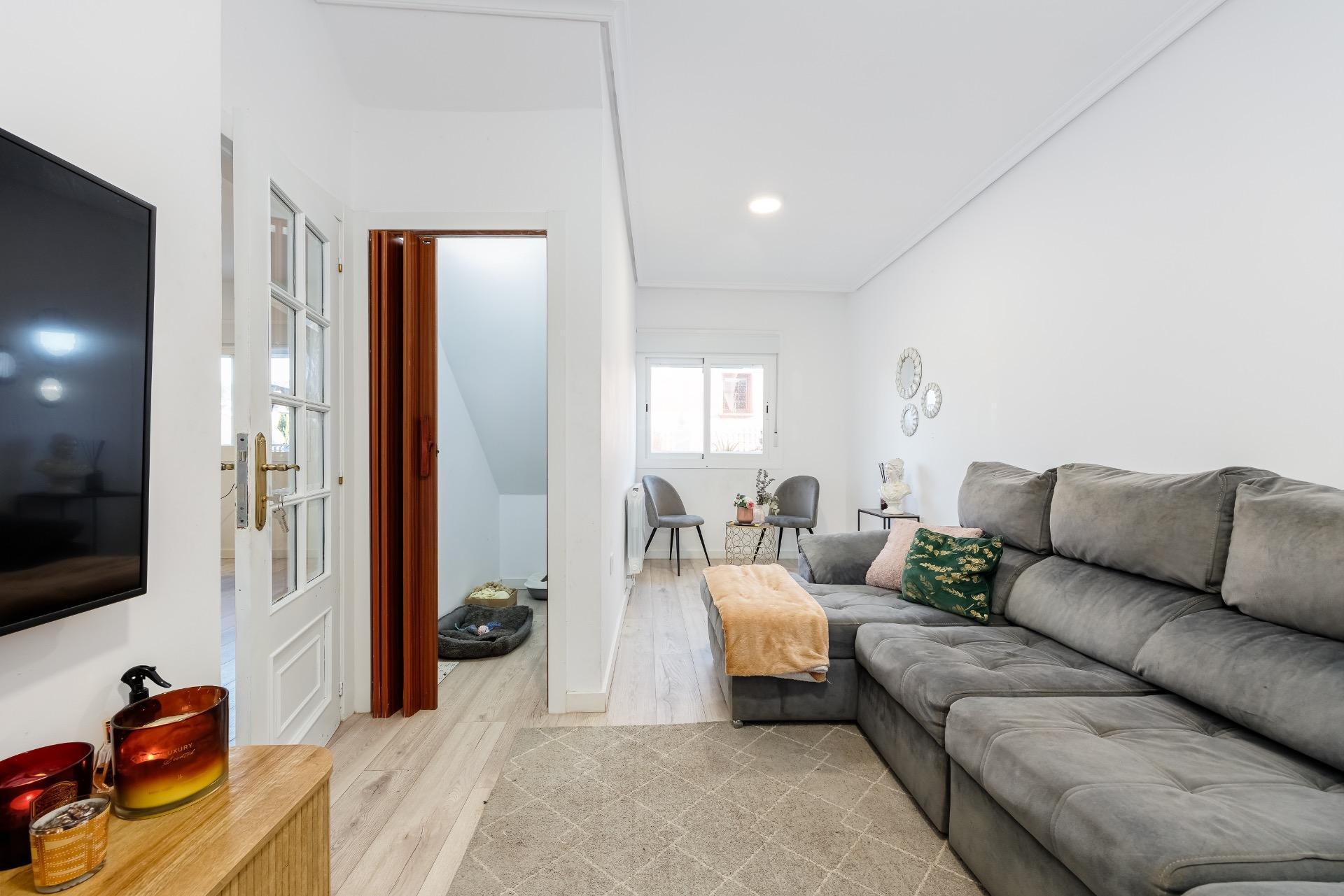 Casas o chalets-Venta-Vigo-1976739-Foto-27