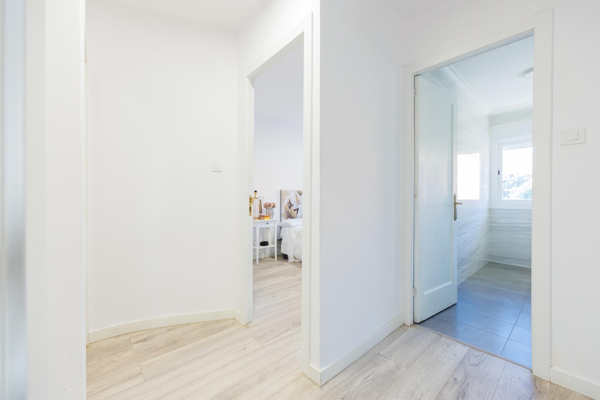 Casas o chalets-Venta-Vigo-1976739-Foto-35