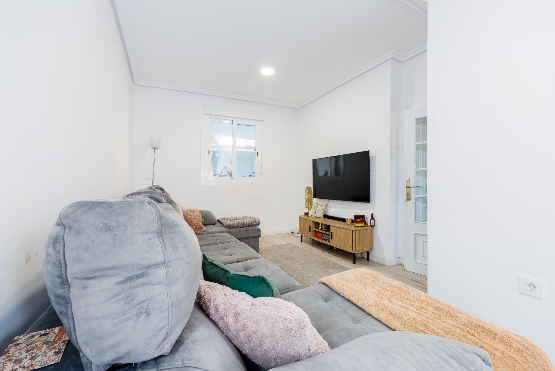 Casas o chalets-Venta-Vigo-1976739-Foto-31