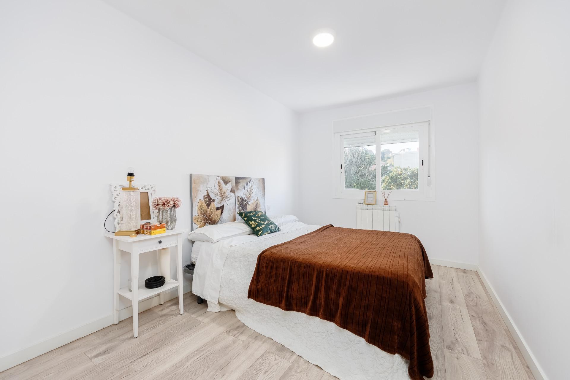 Casas o chalets-Venta-Vigo-1976739-Foto-37