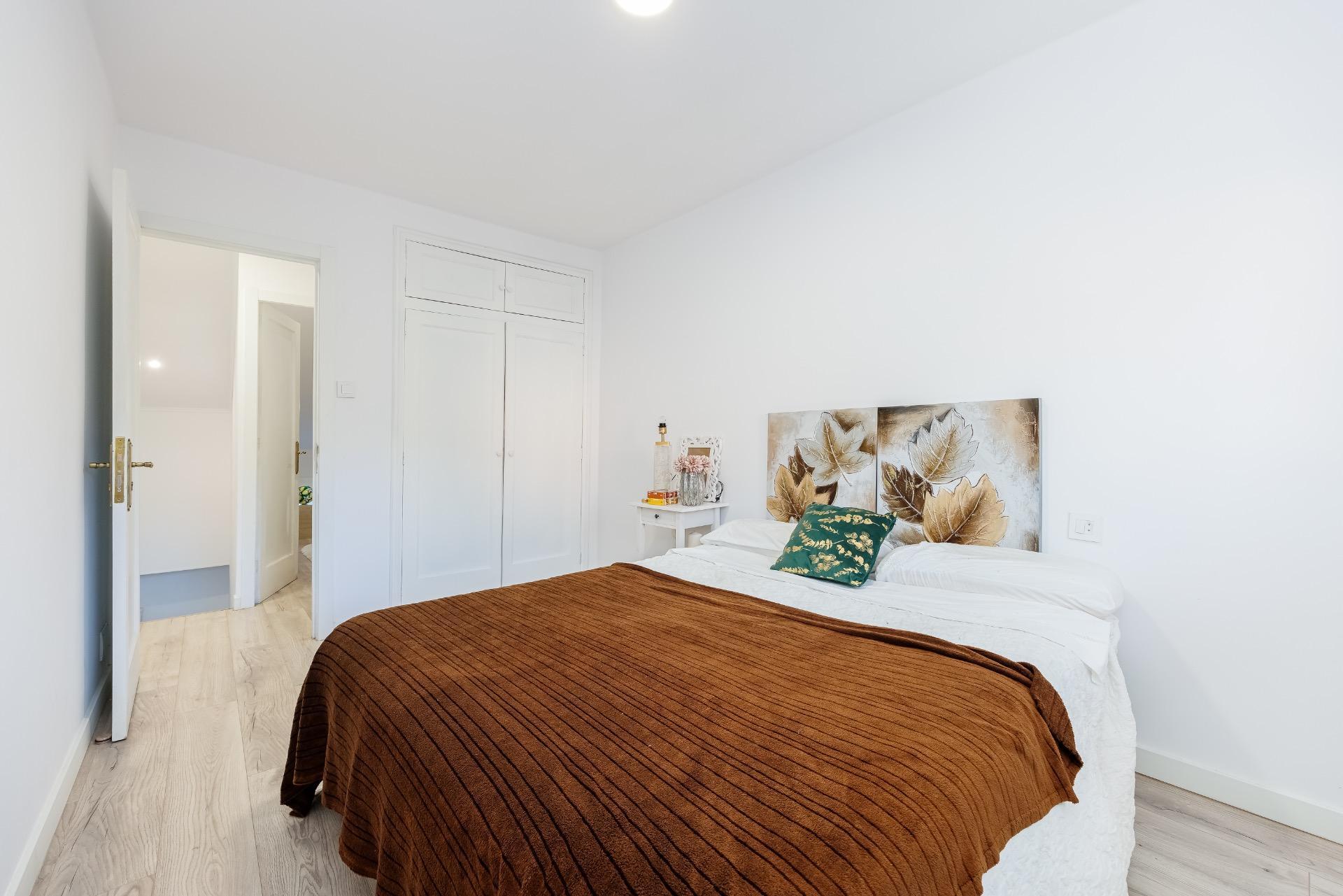 Casas o chalets-Venta-Vigo-1976739-Foto-36