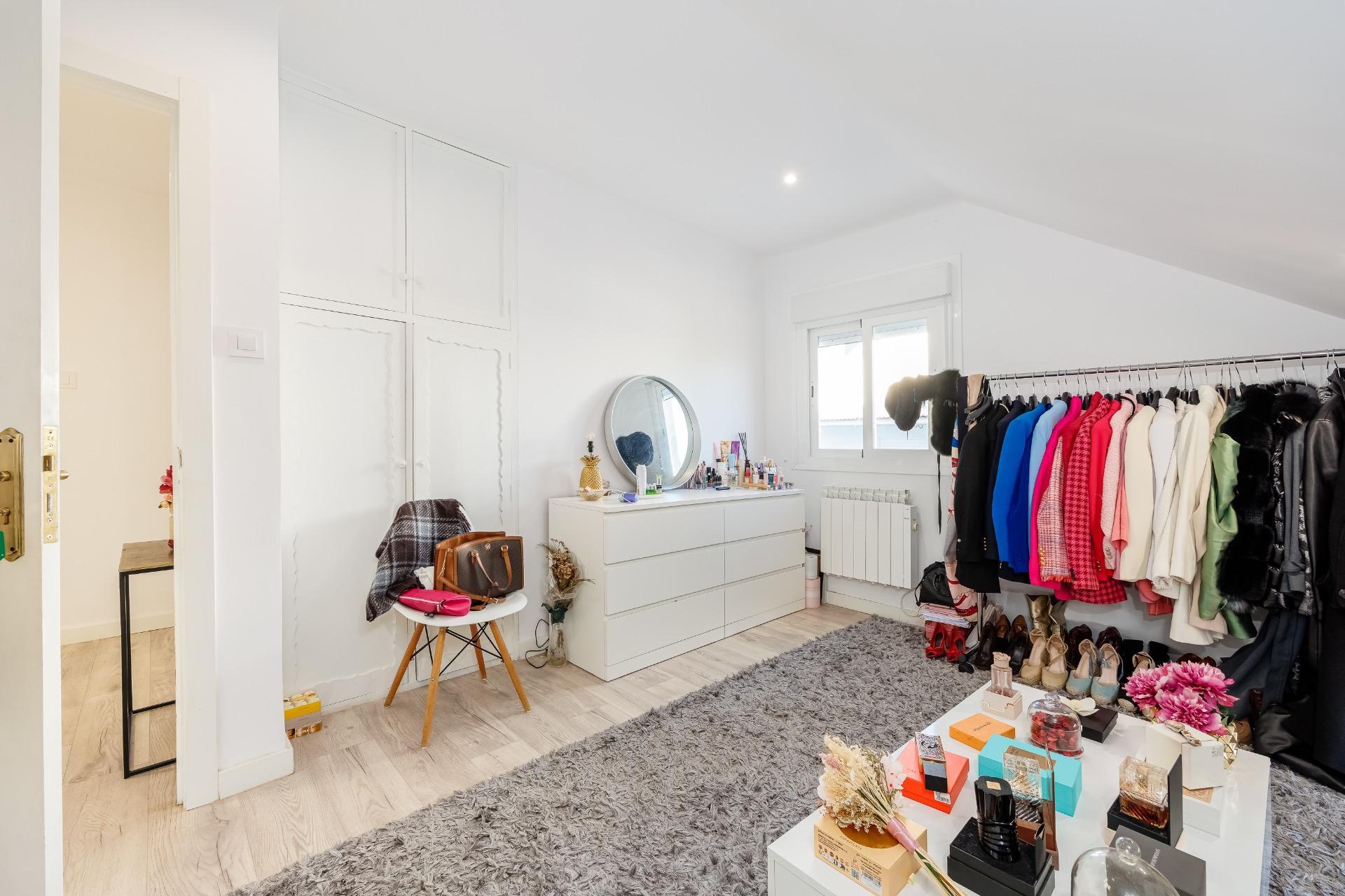 Casas o chalets-Venta-Vigo-1976739-Foto-40