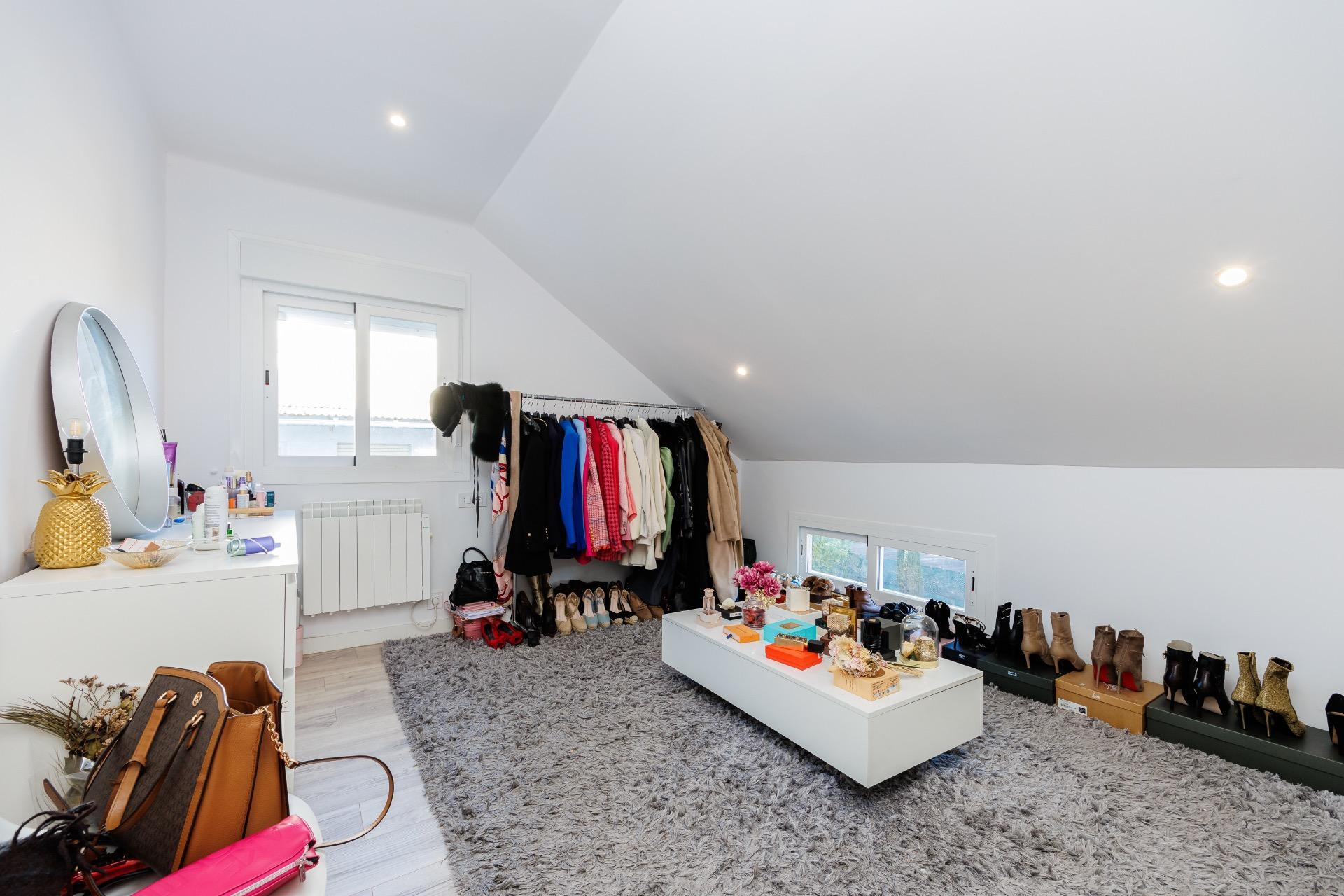 Casas o chalets-Venta-Vigo-1976739-Foto-39