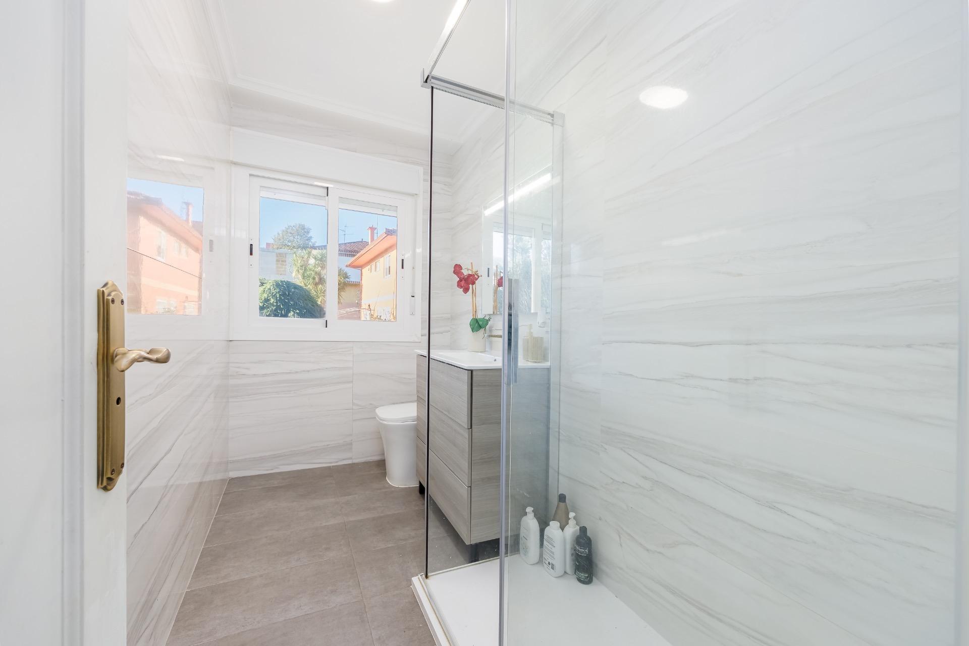 Casas o chalets-Venta-Vigo-1976739-Foto-43