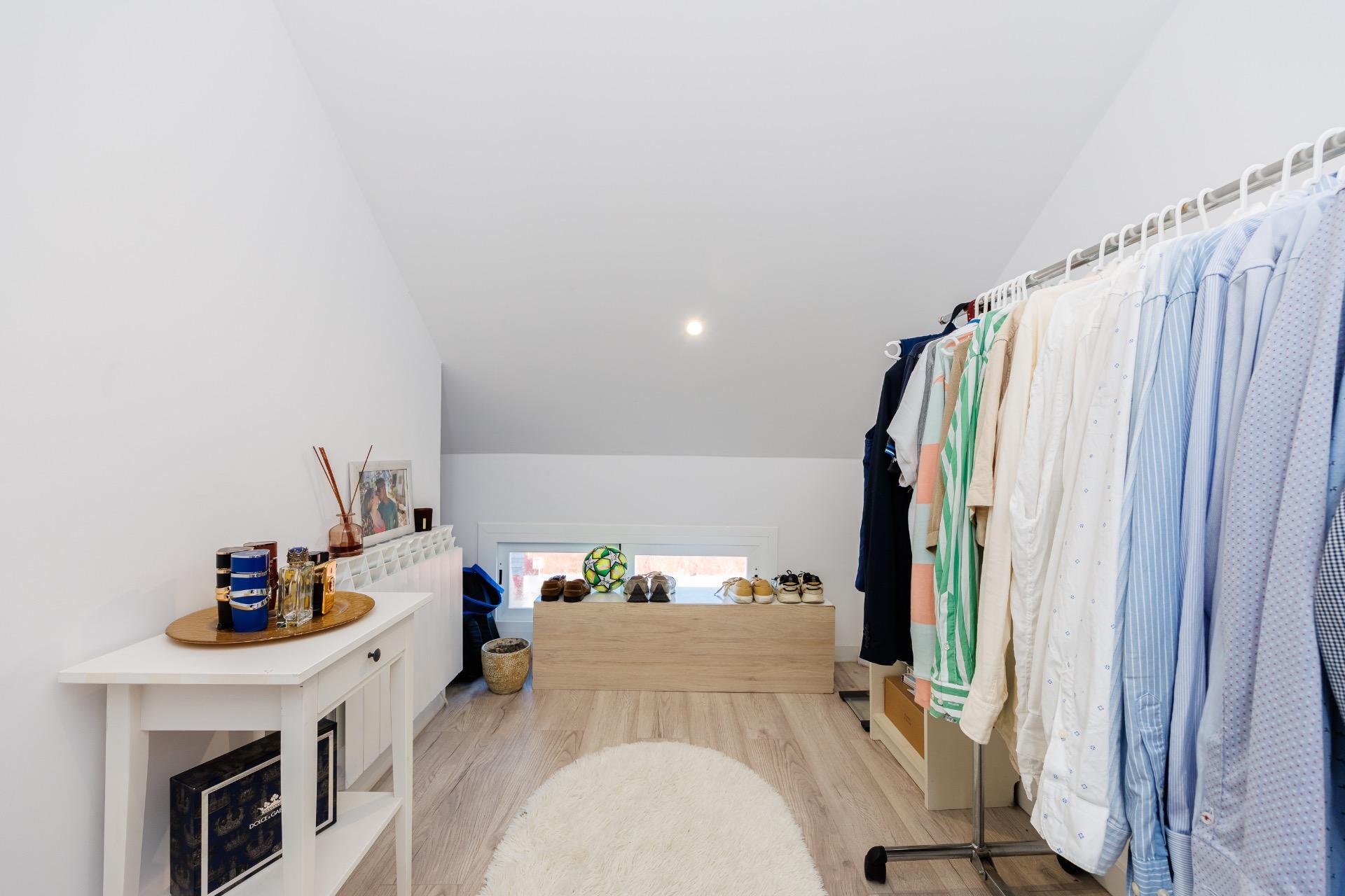 Casas o chalets-Venta-Vigo-1976739-Foto-44