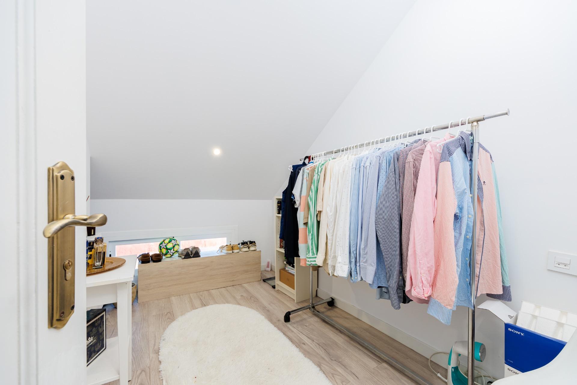 Casas o chalets-Venta-Vigo-1976739-Foto-45