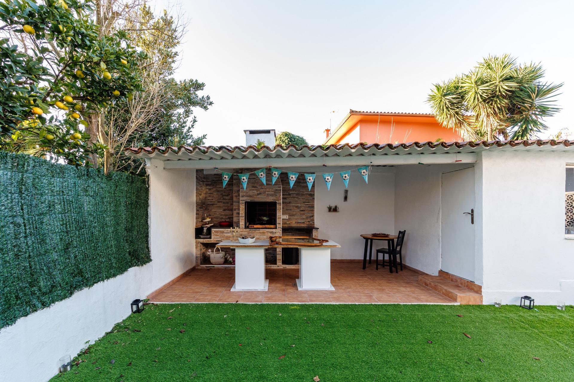 Casas o chalets-Venta-Vigo-1976739-Foto-48