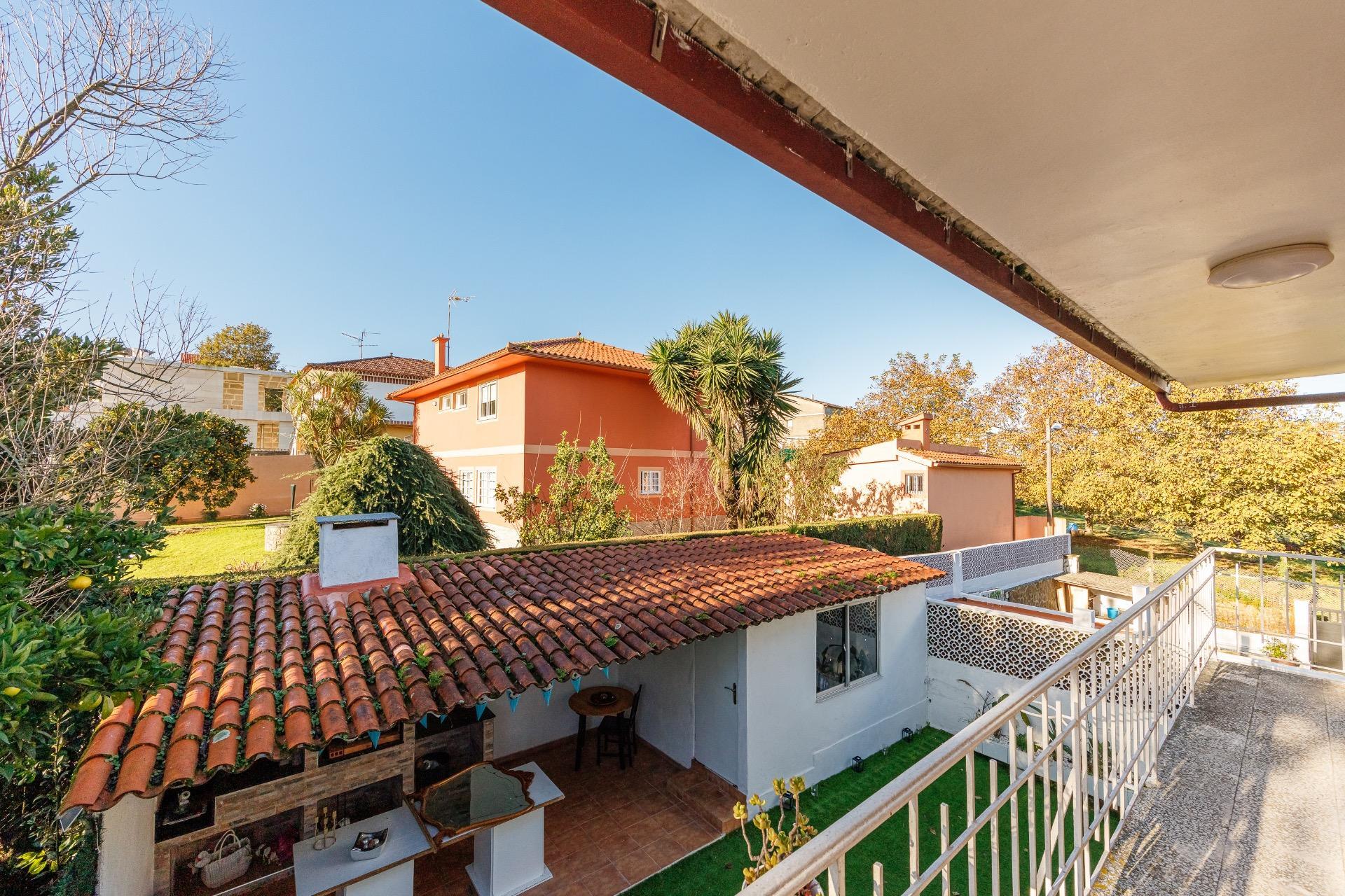 Casas o chalets-Venta-Vigo-1976739-Foto-46