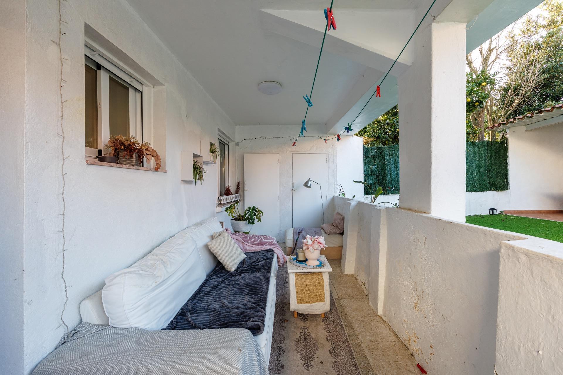 Casas o chalets-Venta-Vigo-1976739-Foto-50