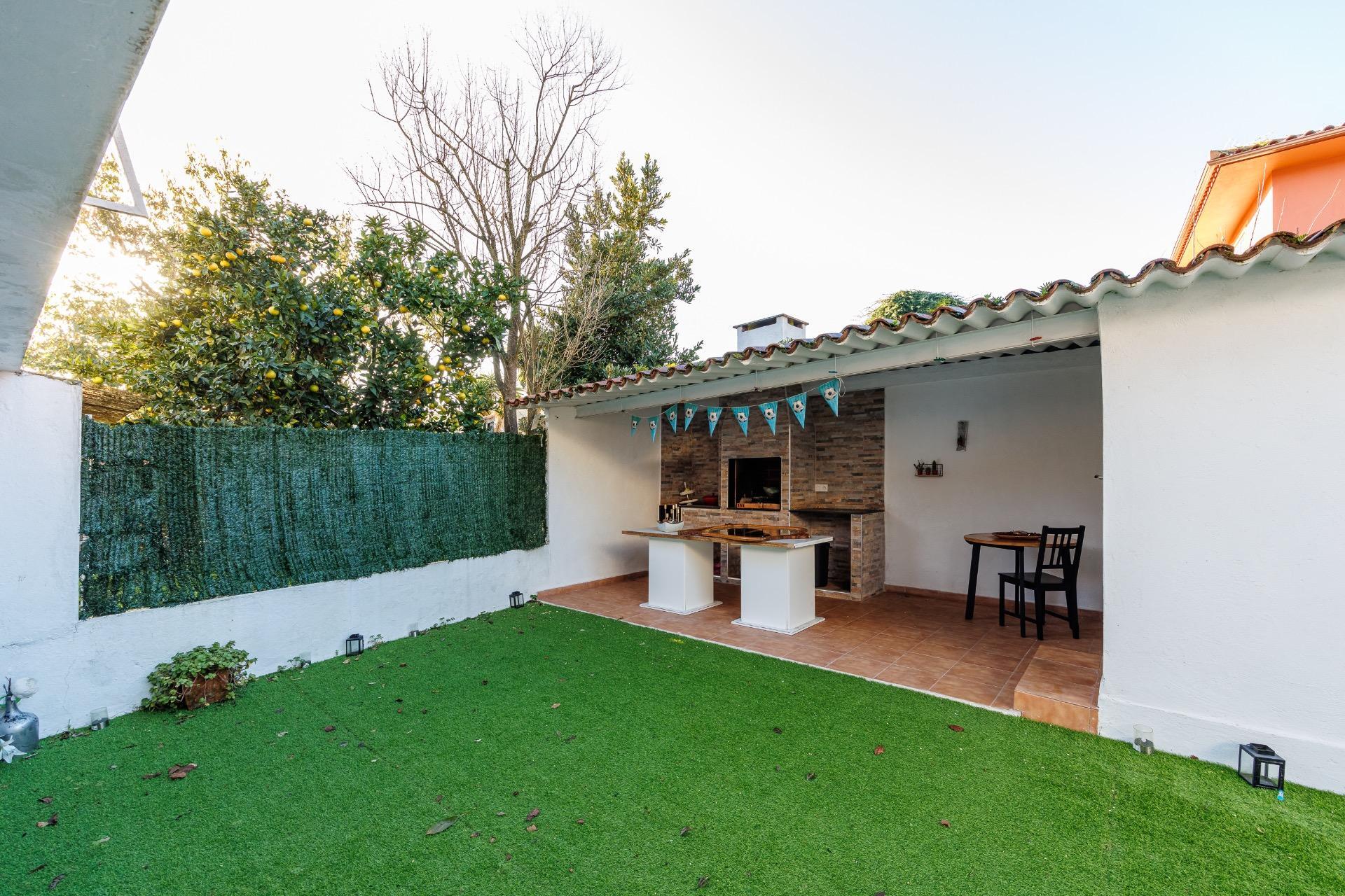 Casas o chalets-Venta-Vigo-1976739-Foto-47