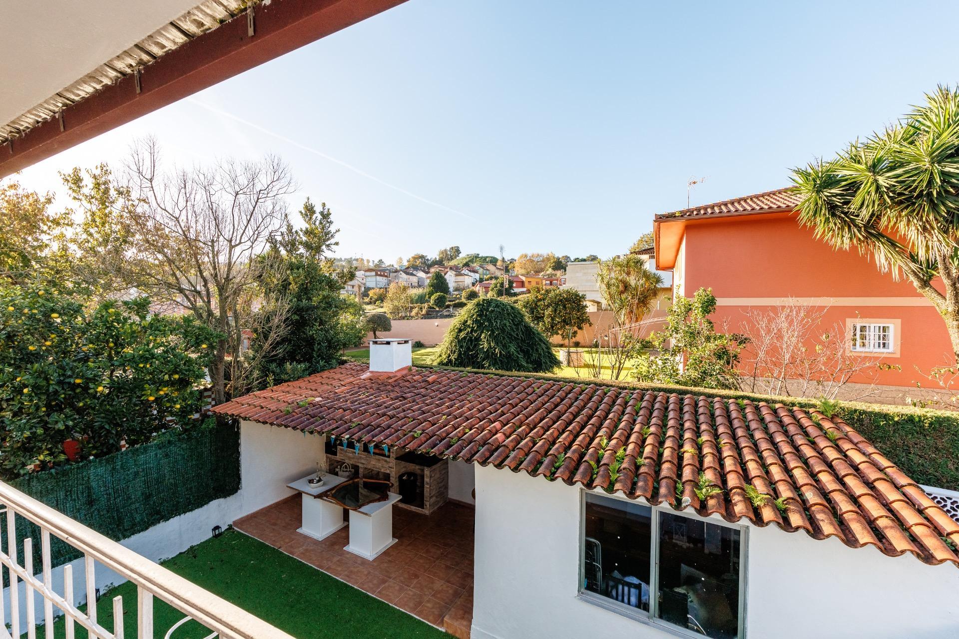 Casas o chalets-Venta-Vigo-1976739-Foto-52