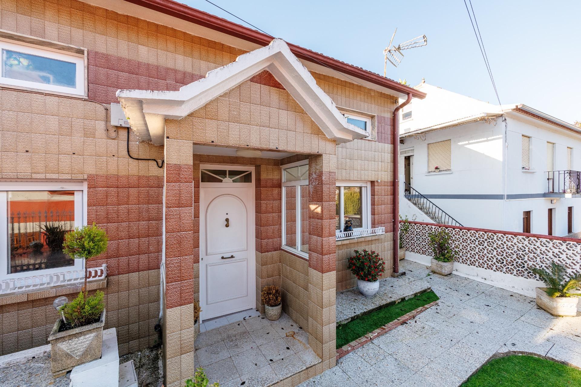 Casas o chalets-Venta-Vigo-1976739-Foto-55