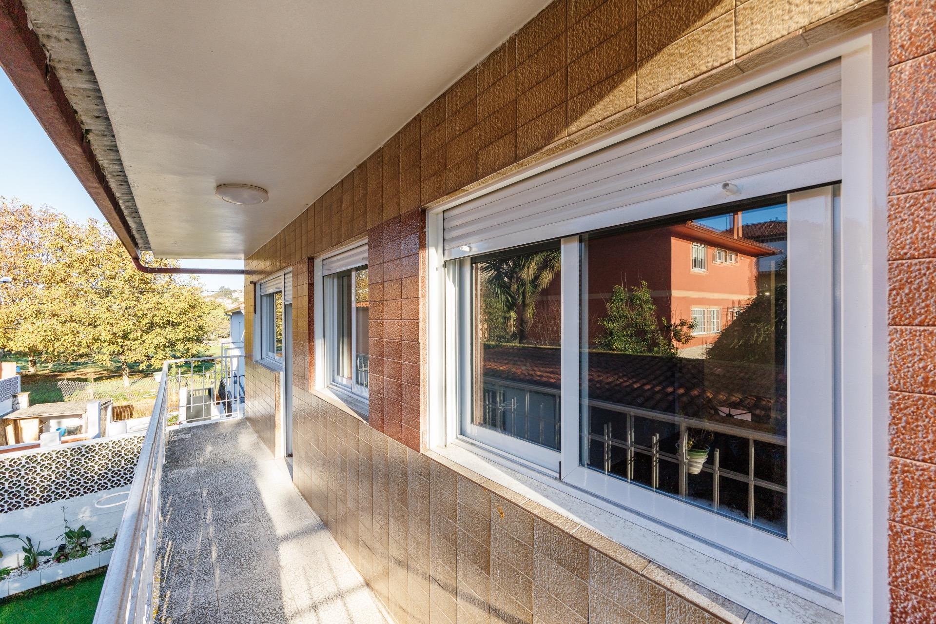 Casas o chalets-Venta-Vigo-1976739-Foto-51