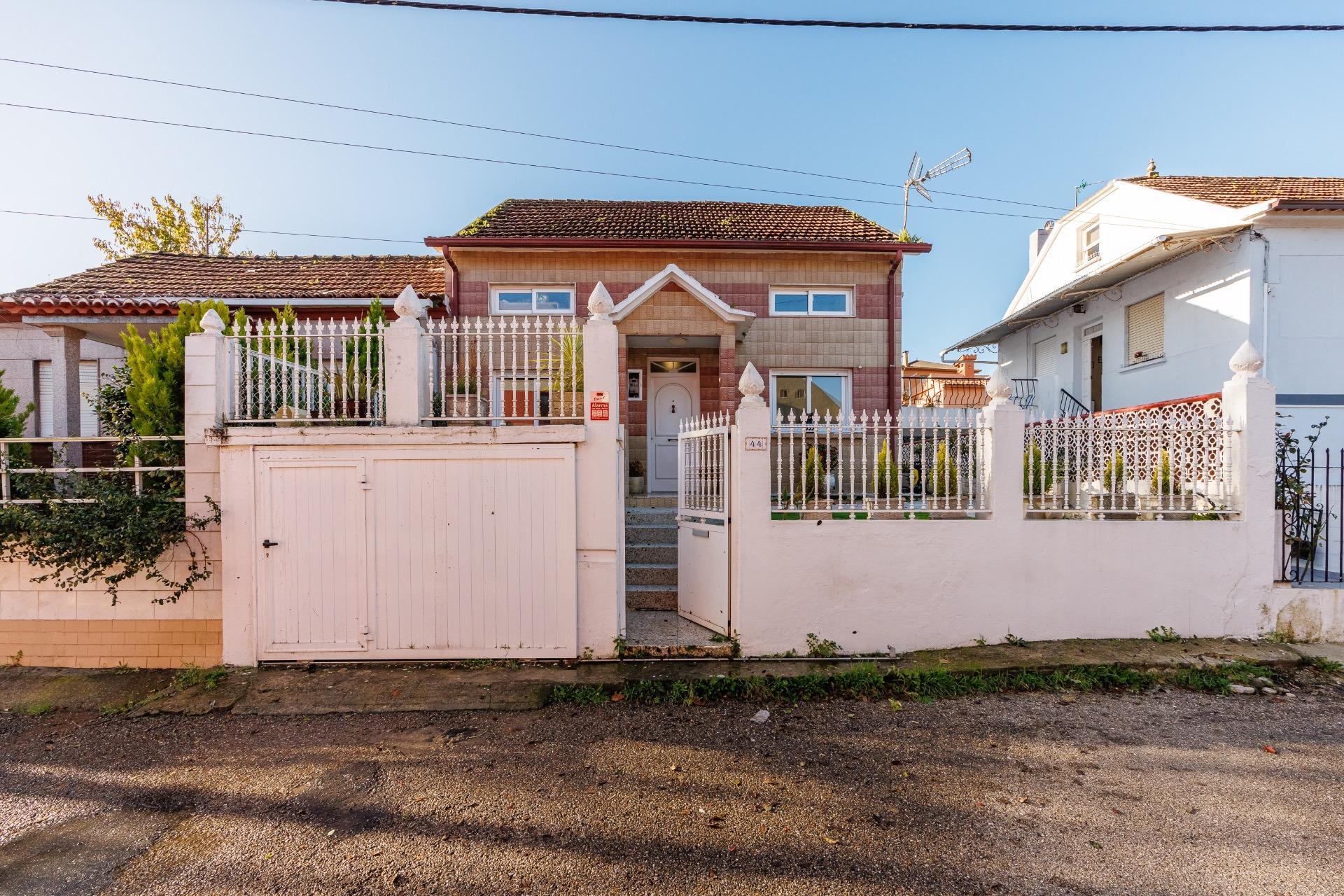 Casas o chalets-Venta-Vigo-1976739-Foto-53