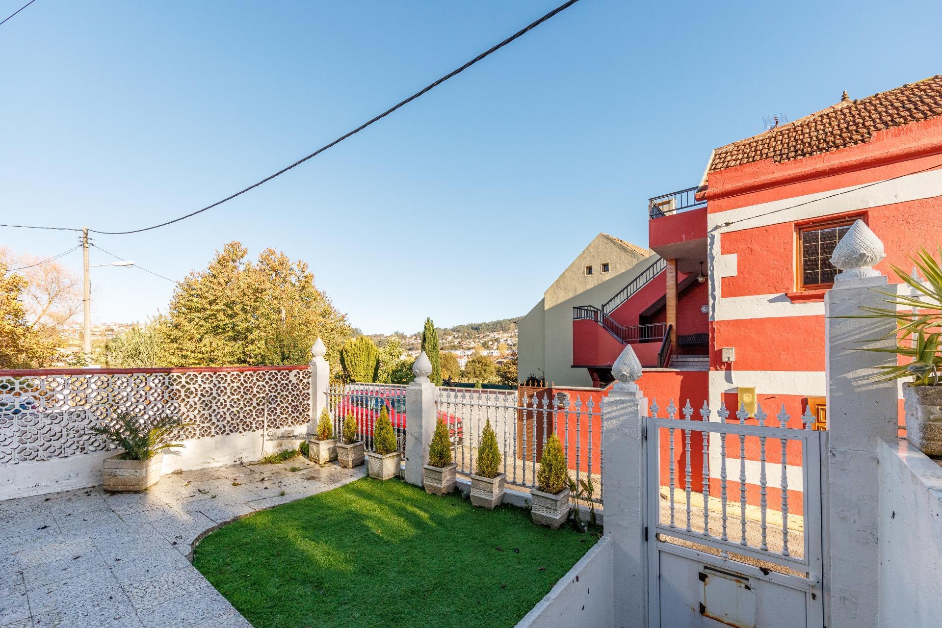 Casas o chalets-Venta-Vigo-1976739-Foto-56