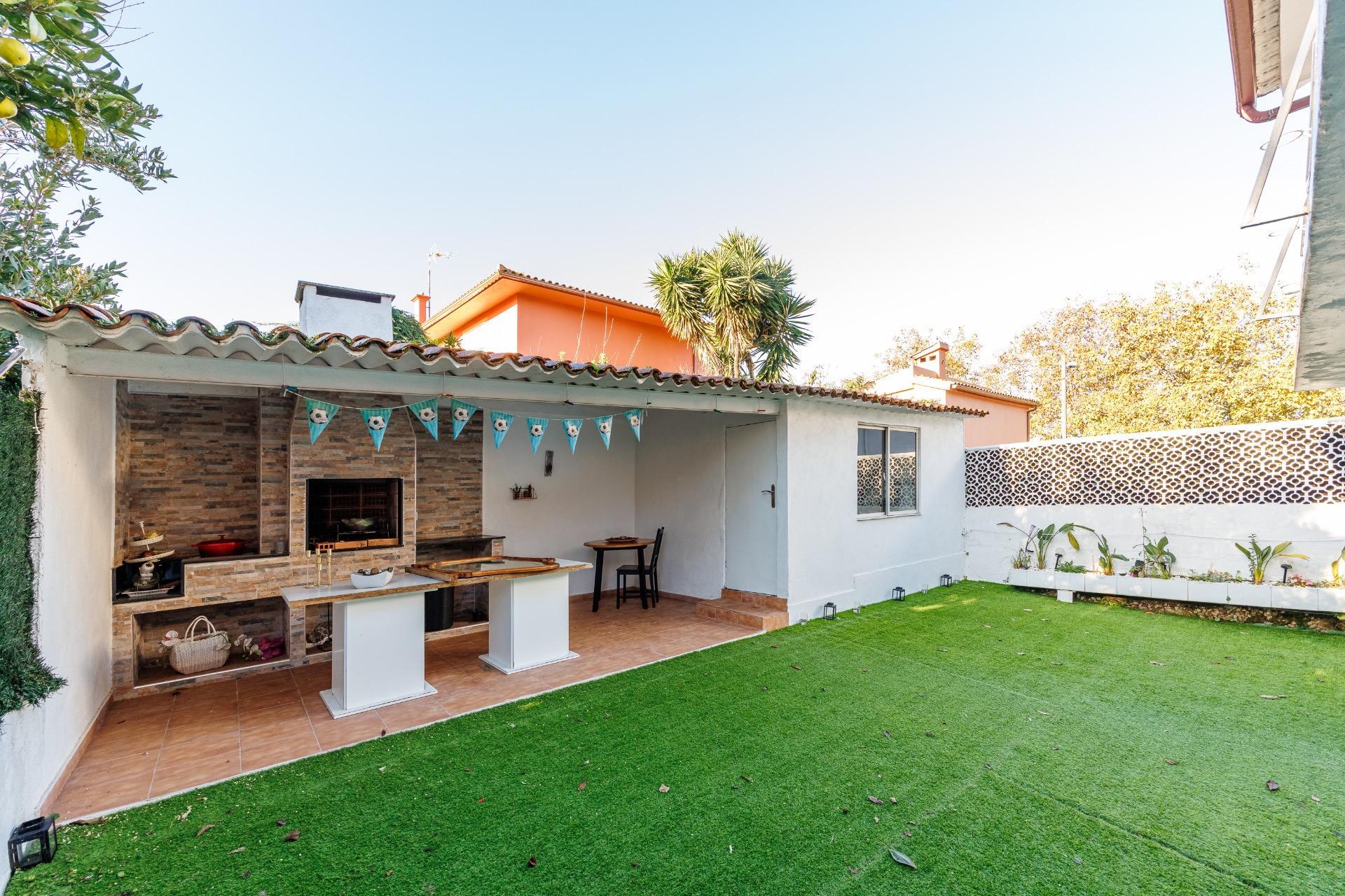 Casas o chalets-Venta-Vigo-1976739-Foto-60