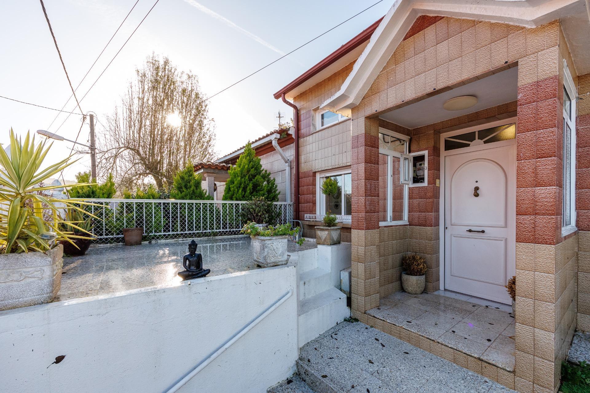 Casas o chalets-Venta-Vigo-1976739-Foto-57