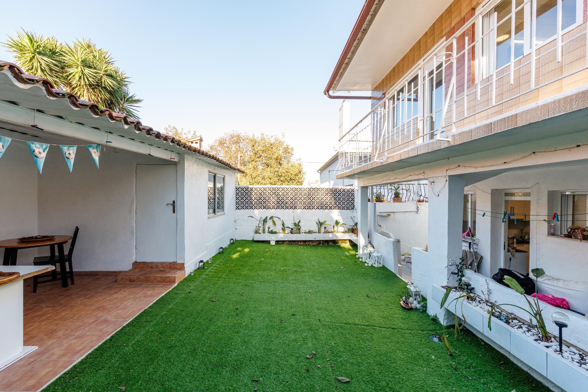 Casas o chalets-Venta-Vigo-1976739-Foto-58