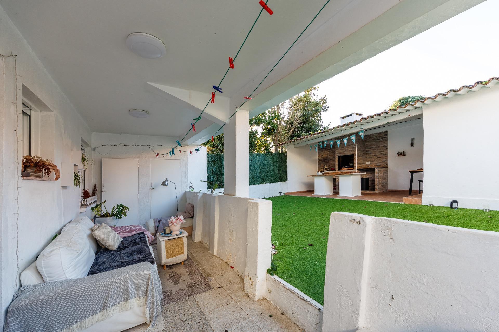 Casas o chalets-Venta-Vigo-1976739-Foto-62